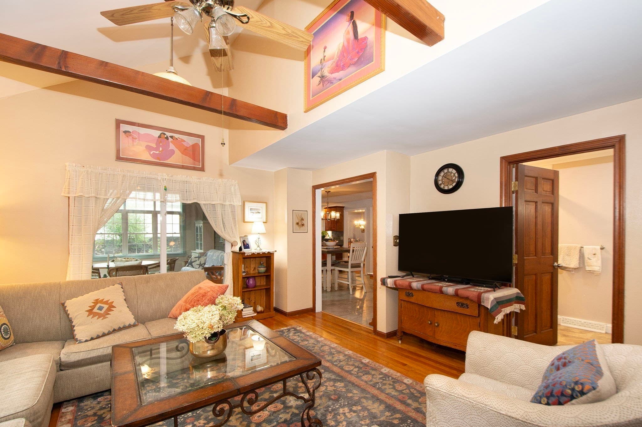 Single Family Residence at 263 Edgewater Drive, Pembroke MA 02359, Pembroke, photo 16 of 40