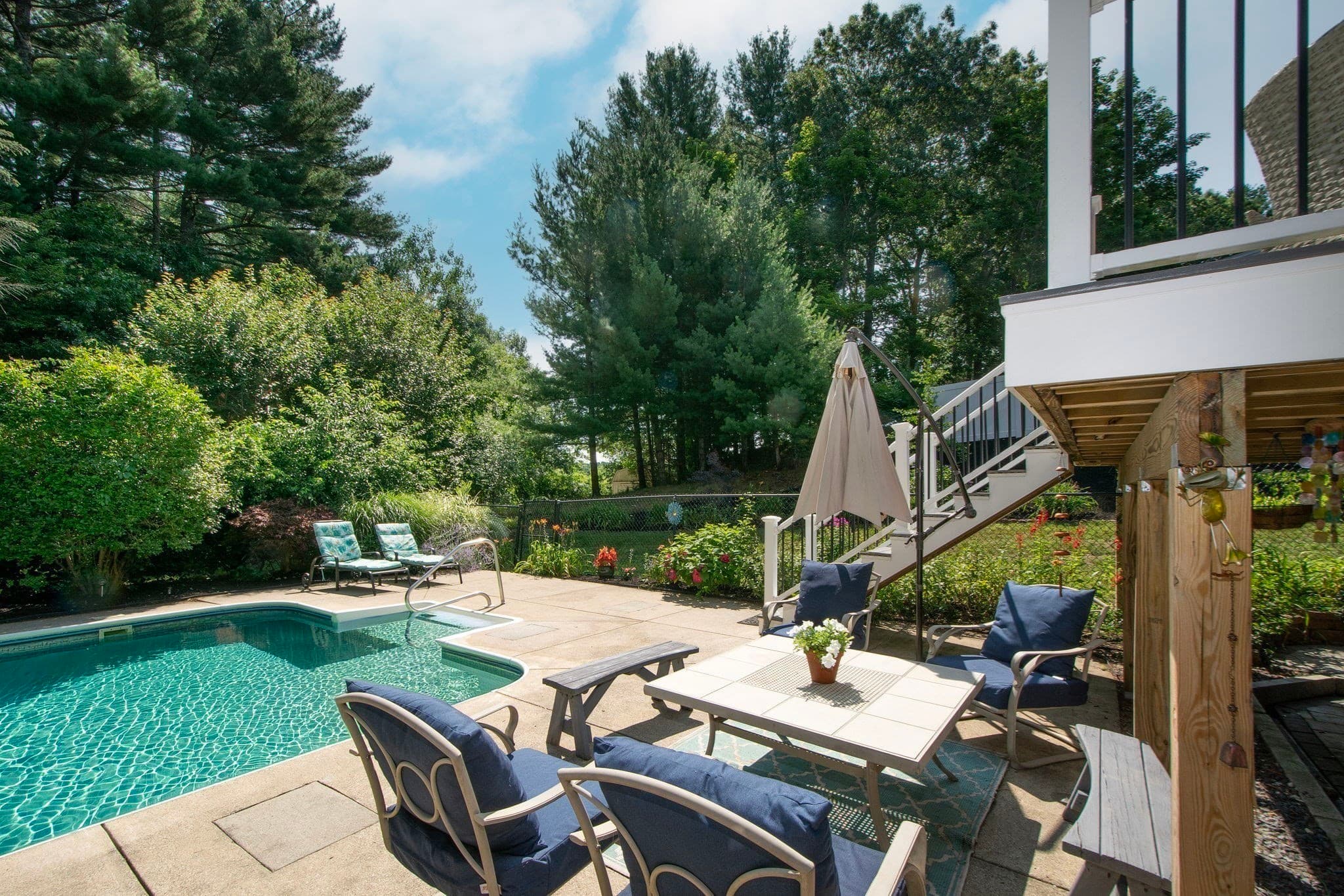 Single Family Residence at 263 Edgewater Drive, Pembroke MA 02359, Pembroke, photo 12 of 40