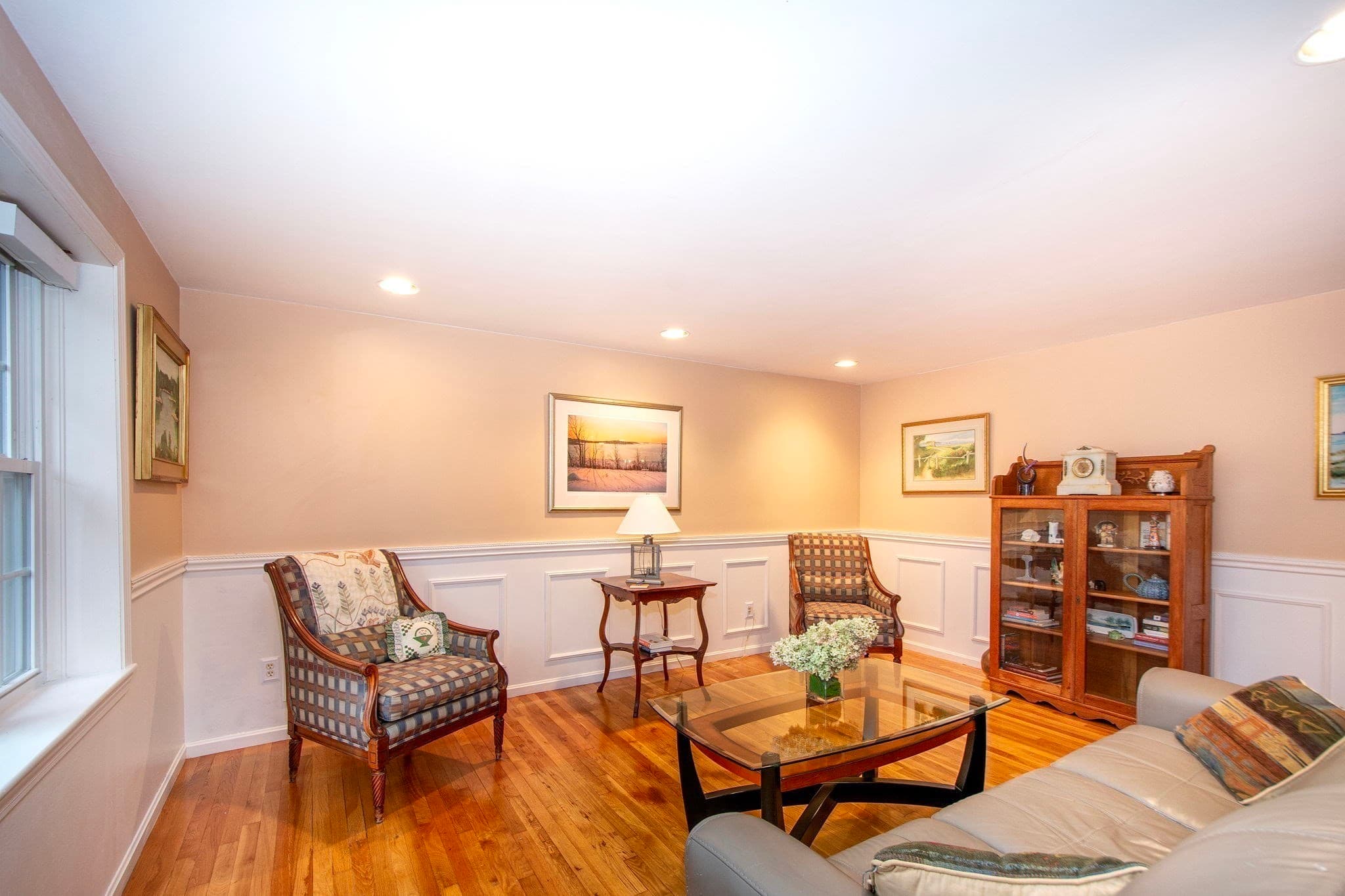 Single Family Residence at 263 Edgewater Drive, Pembroke MA 02359, Pembroke, photo 26 of 40