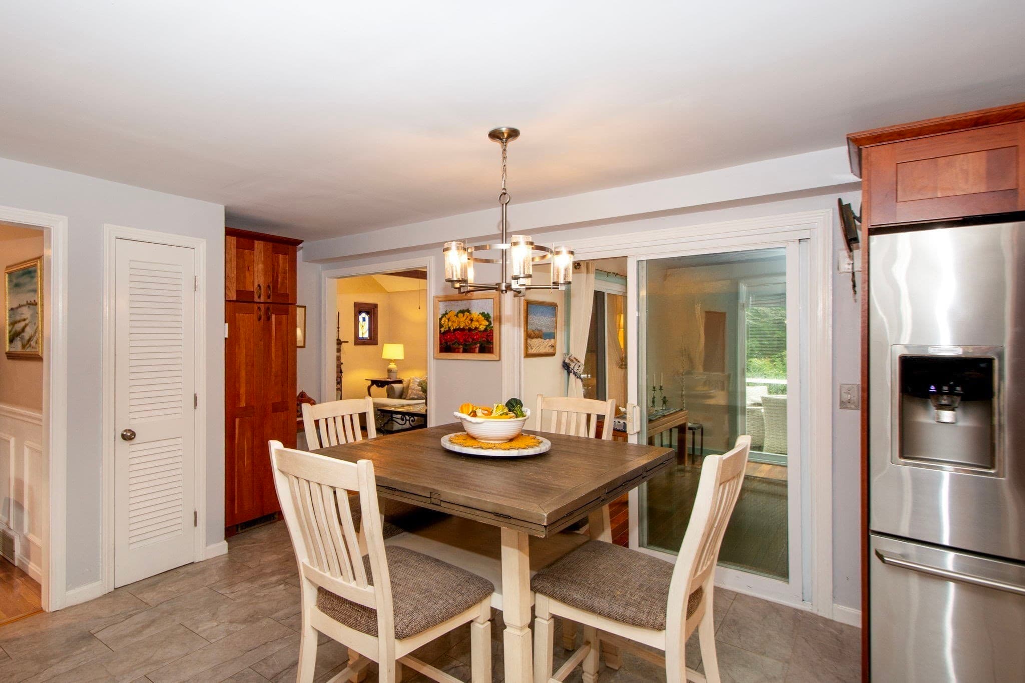 Single Family Residence at 263 Edgewater Drive, Pembroke MA 02359, Pembroke, photo 22 of 40