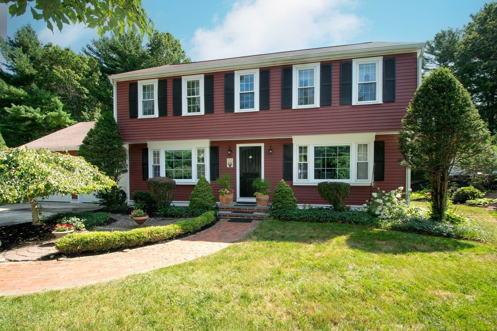 Single Family Residence at 263 Edgewater Drive, Pembroke MA 02359, Pembroke, photo 7 of 40