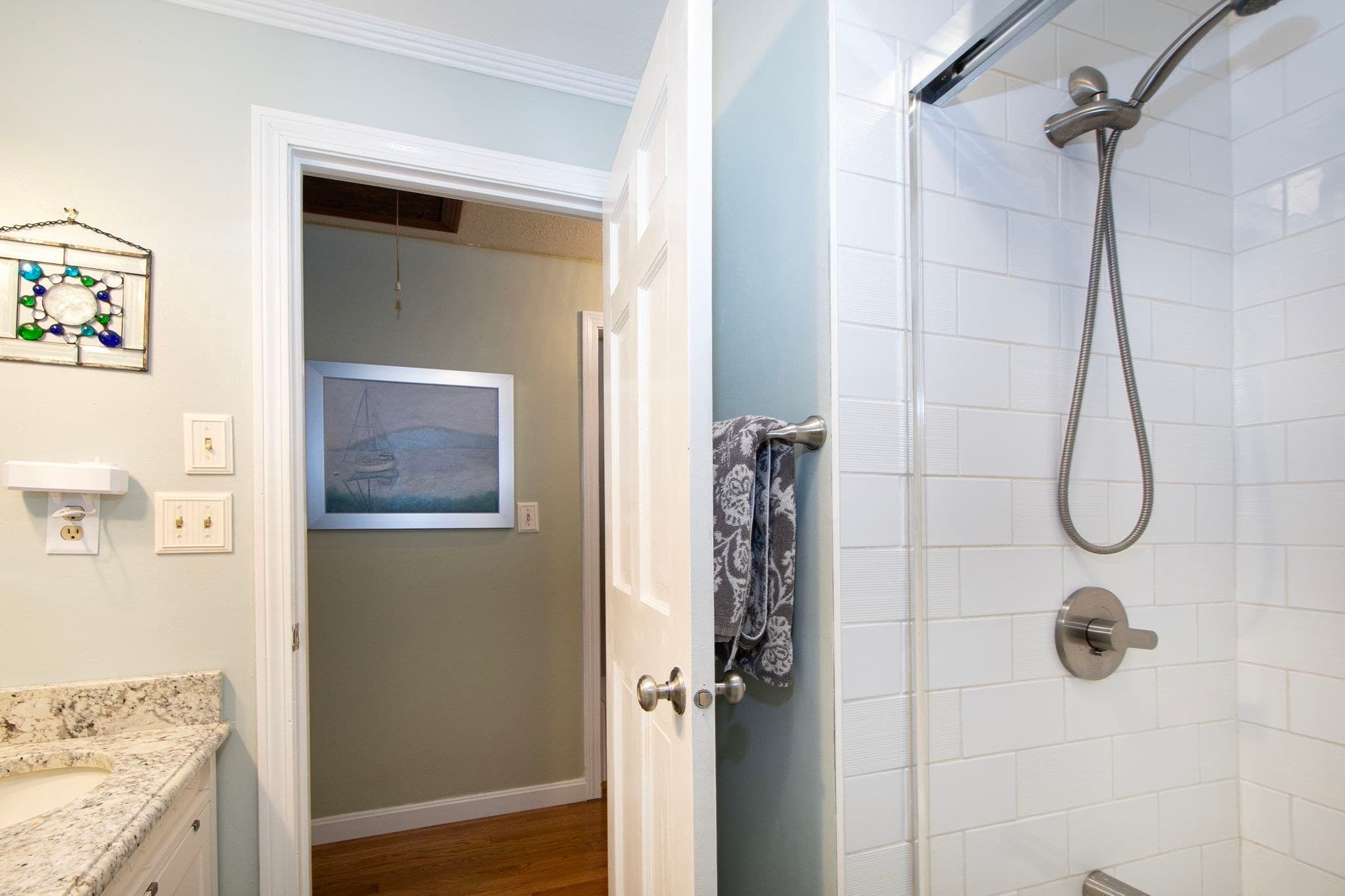 Single Family Residence at 263 Edgewater Drive, Pembroke MA 02359, Pembroke, photo 36 of 40
