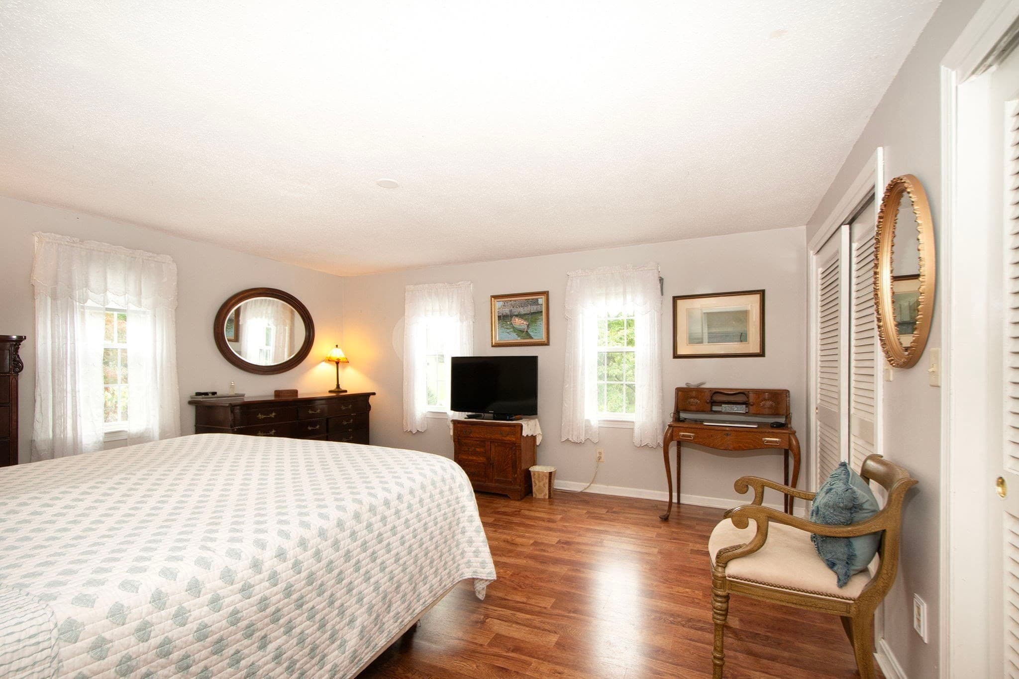 Single Family Residence at 263 Edgewater Drive, Pembroke MA 02359, Pembroke, photo 32 of 40