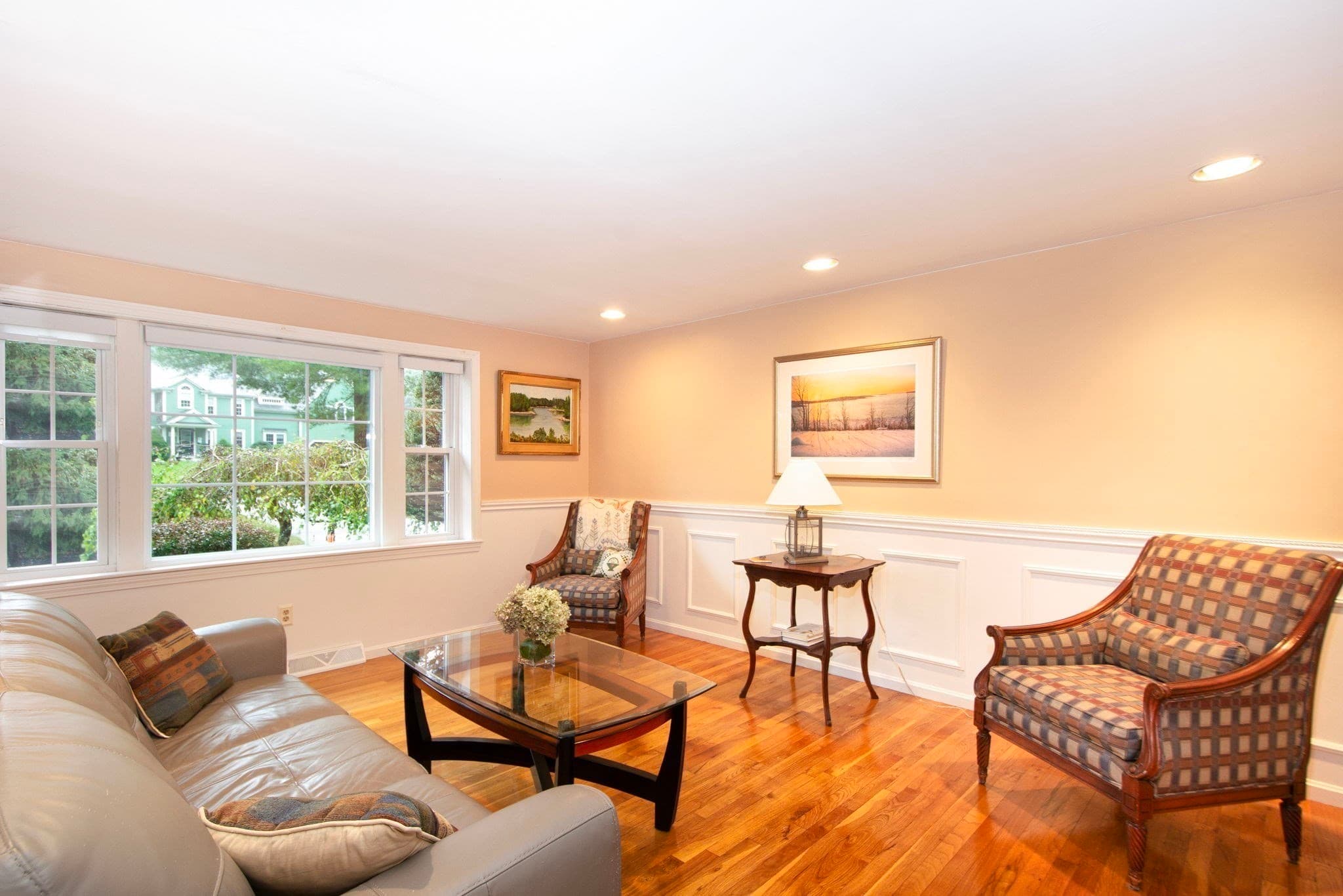 Single Family Residence at 263 Edgewater Drive, Pembroke MA 02359, Pembroke, photo 28 of 40