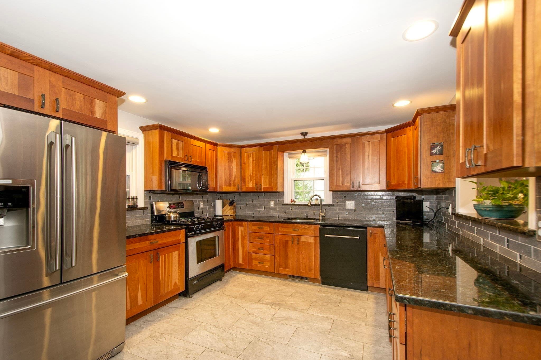 Single Family Residence at 263 Edgewater Drive, Pembroke MA 02359, Pembroke, photo 20 of 40