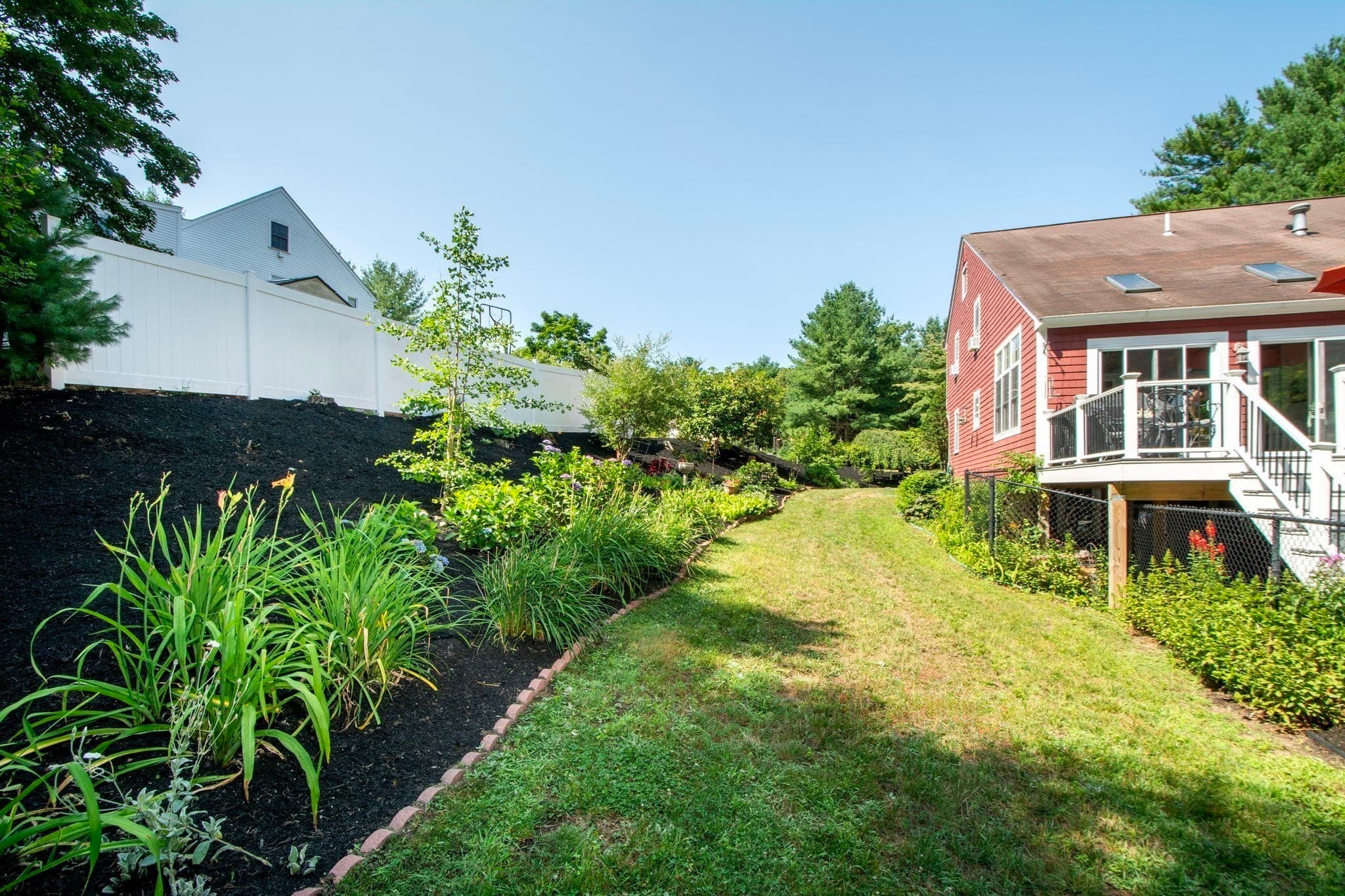 Single Family Residence at 263 Edgewater Drive, Pembroke MA 02359, Pembroke, photo 9 of 40