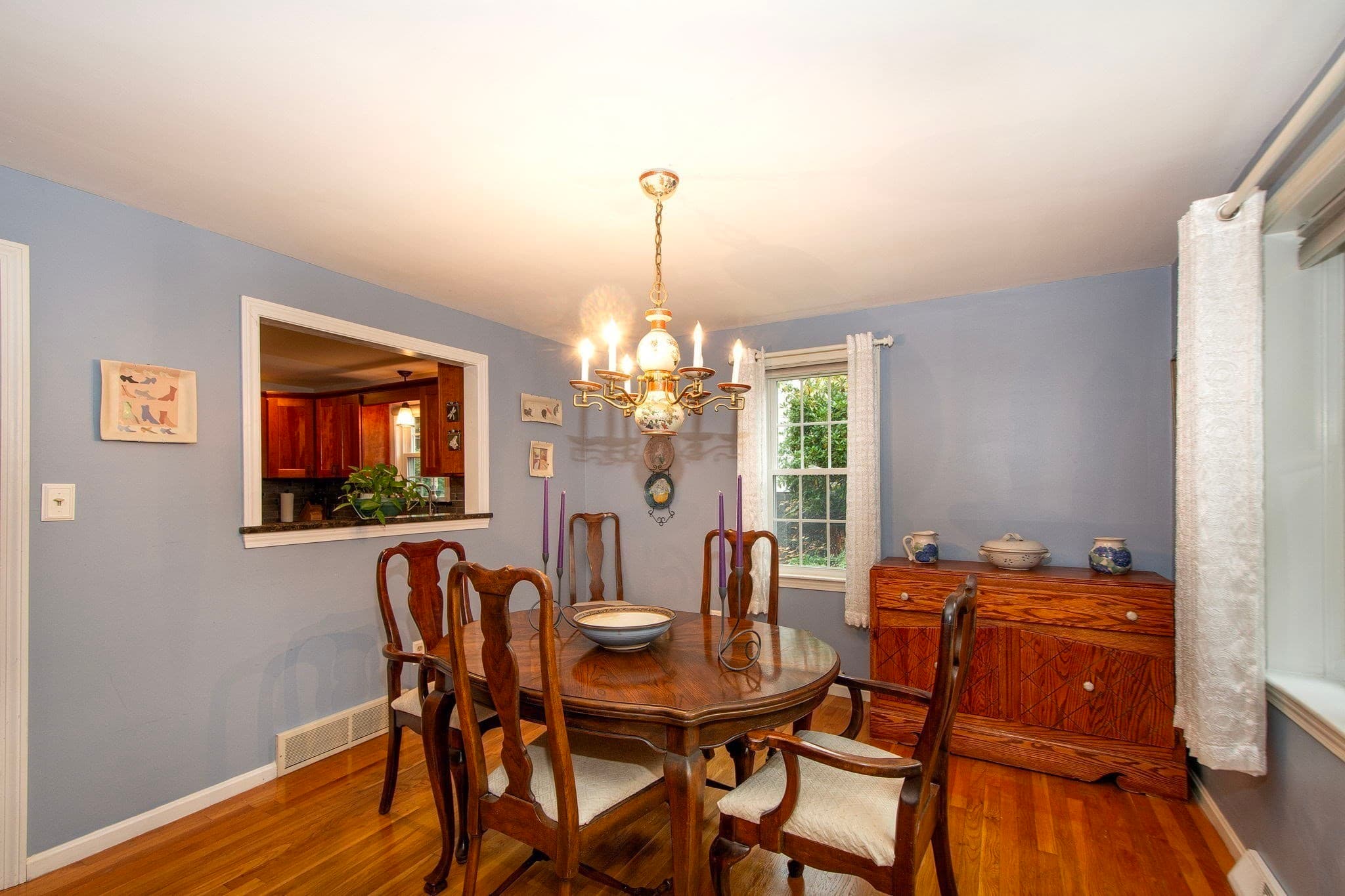 Single Family Residence at 263 Edgewater Drive, Pembroke MA 02359, Pembroke, photo 24 of 40