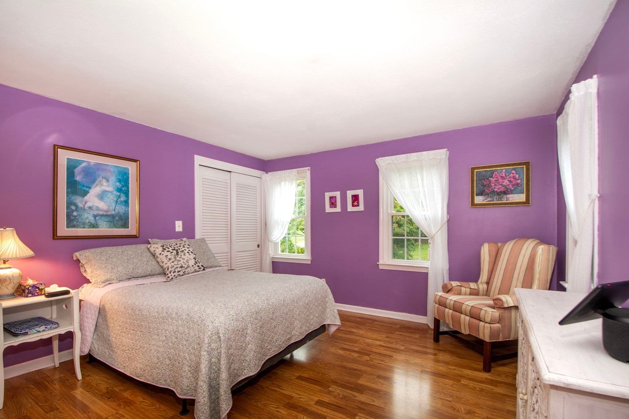 Single Family Residence at 263 Edgewater Drive, Pembroke MA 02359, Pembroke, photo 30 of 40