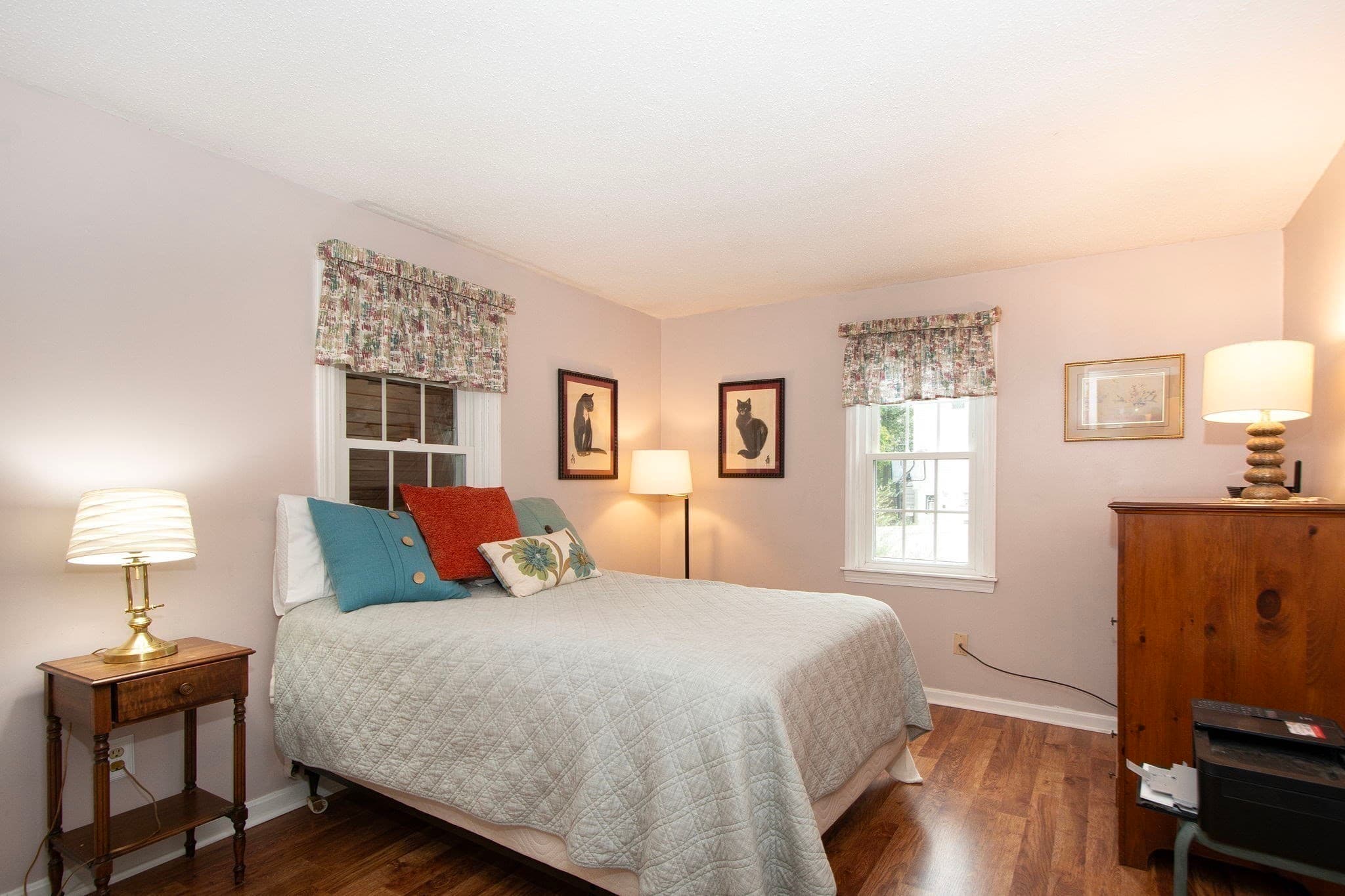 Single Family Residence at 263 Edgewater Drive, Pembroke MA 02359, Pembroke, photo 34 of 40
