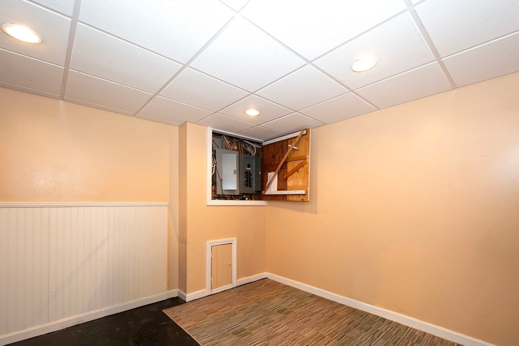Single Family Residence at 263 Edgewater Drive, Pembroke MA 02359, Pembroke, photo 38 of 40
