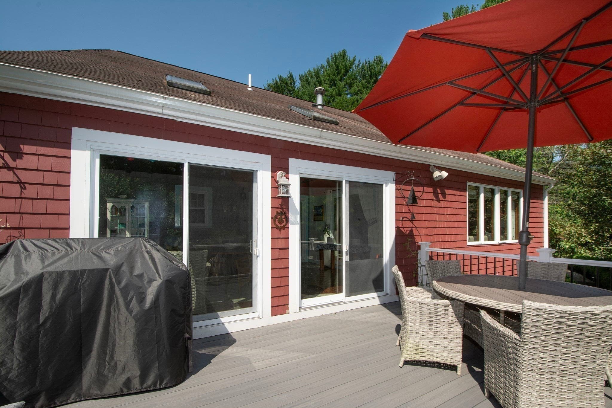 Single Family Residence at 263 Edgewater Drive, Pembroke MA 02359, Pembroke, photo 10 of 40
