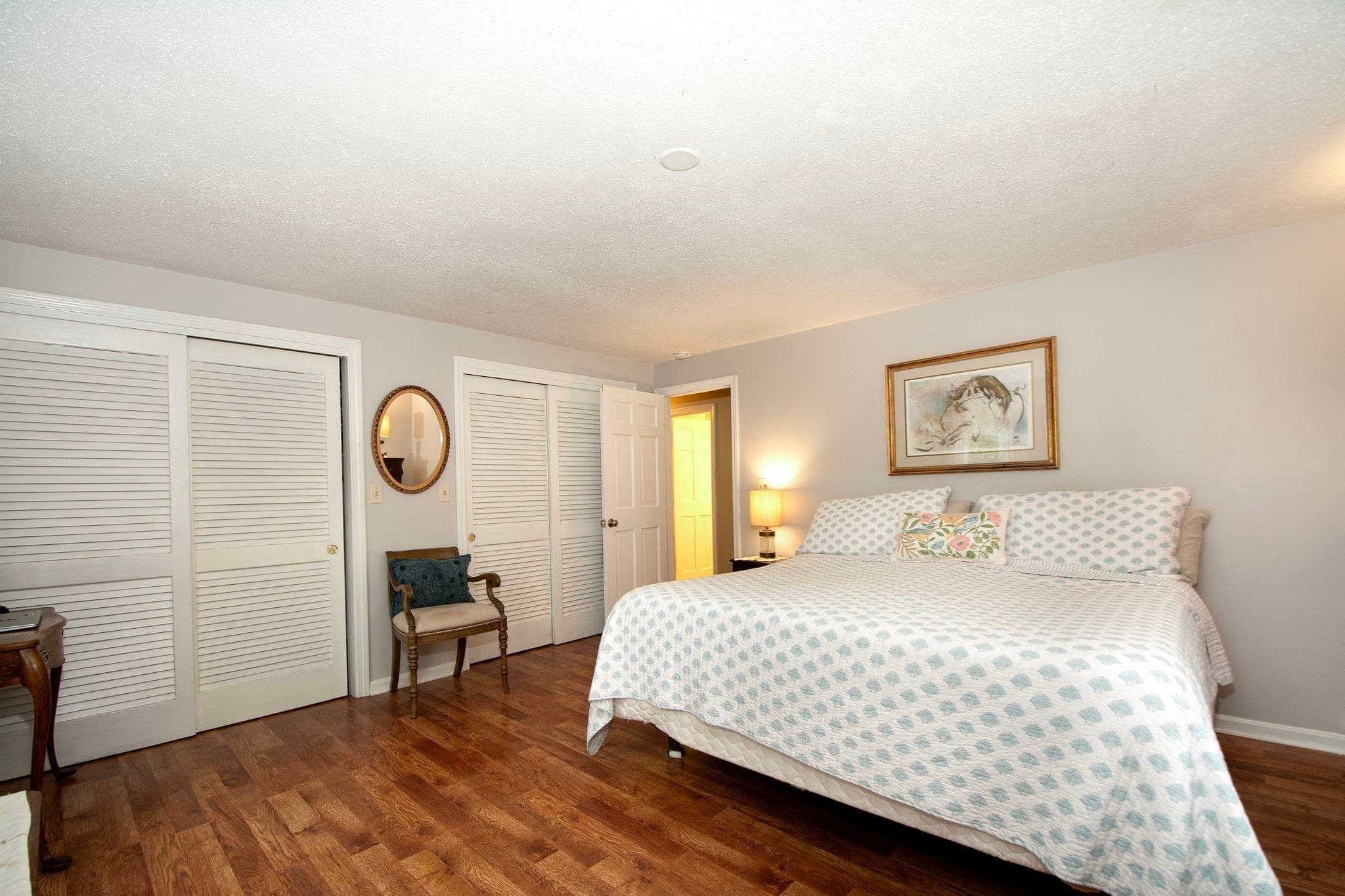 Single Family Residence at 263 Edgewater Drive, Pembroke MA 02359, Pembroke, photo 33 of 40