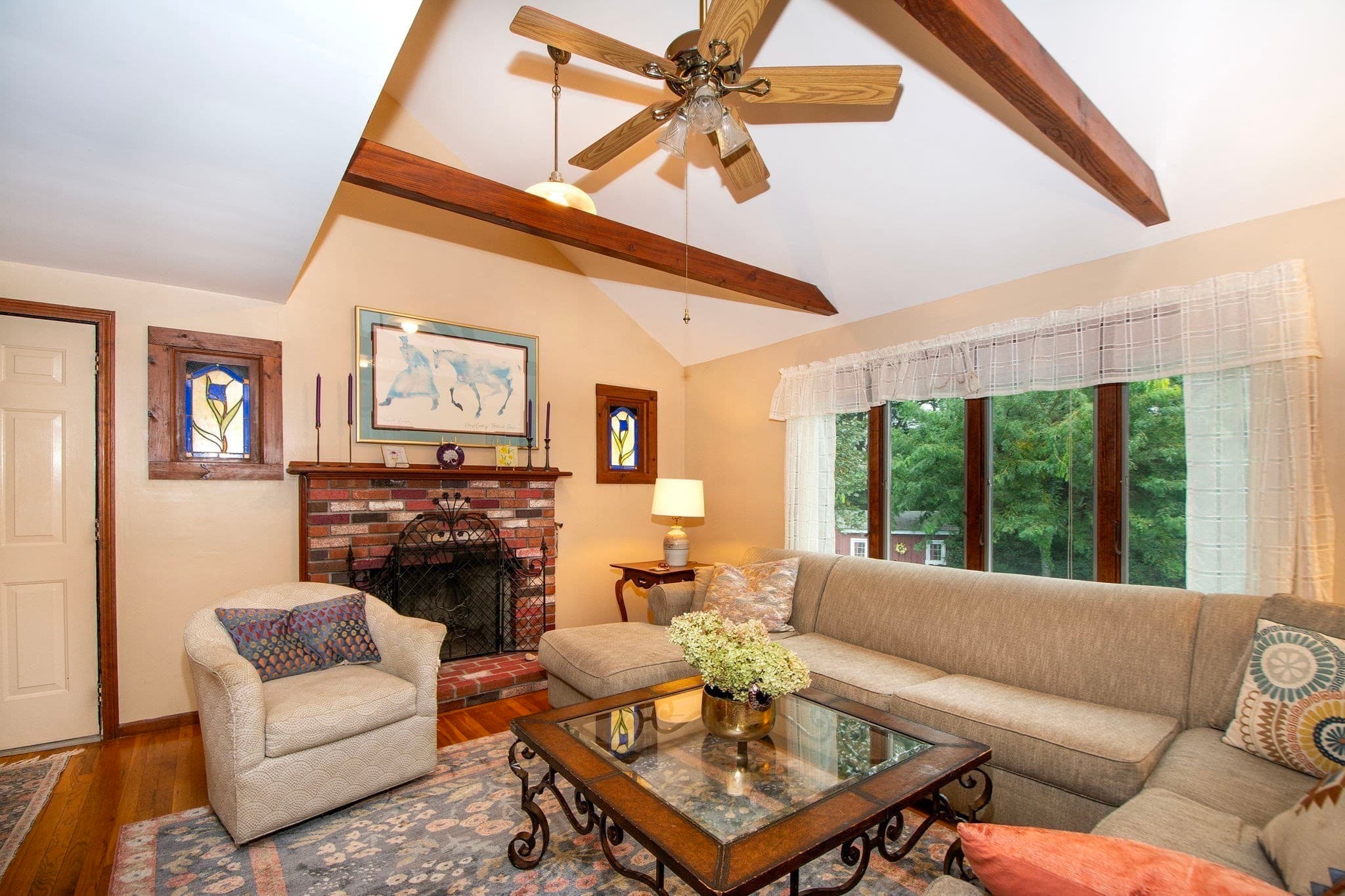 Single Family Residence at 263 Edgewater Drive, Pembroke MA 02359, Pembroke, photo 14 of 40