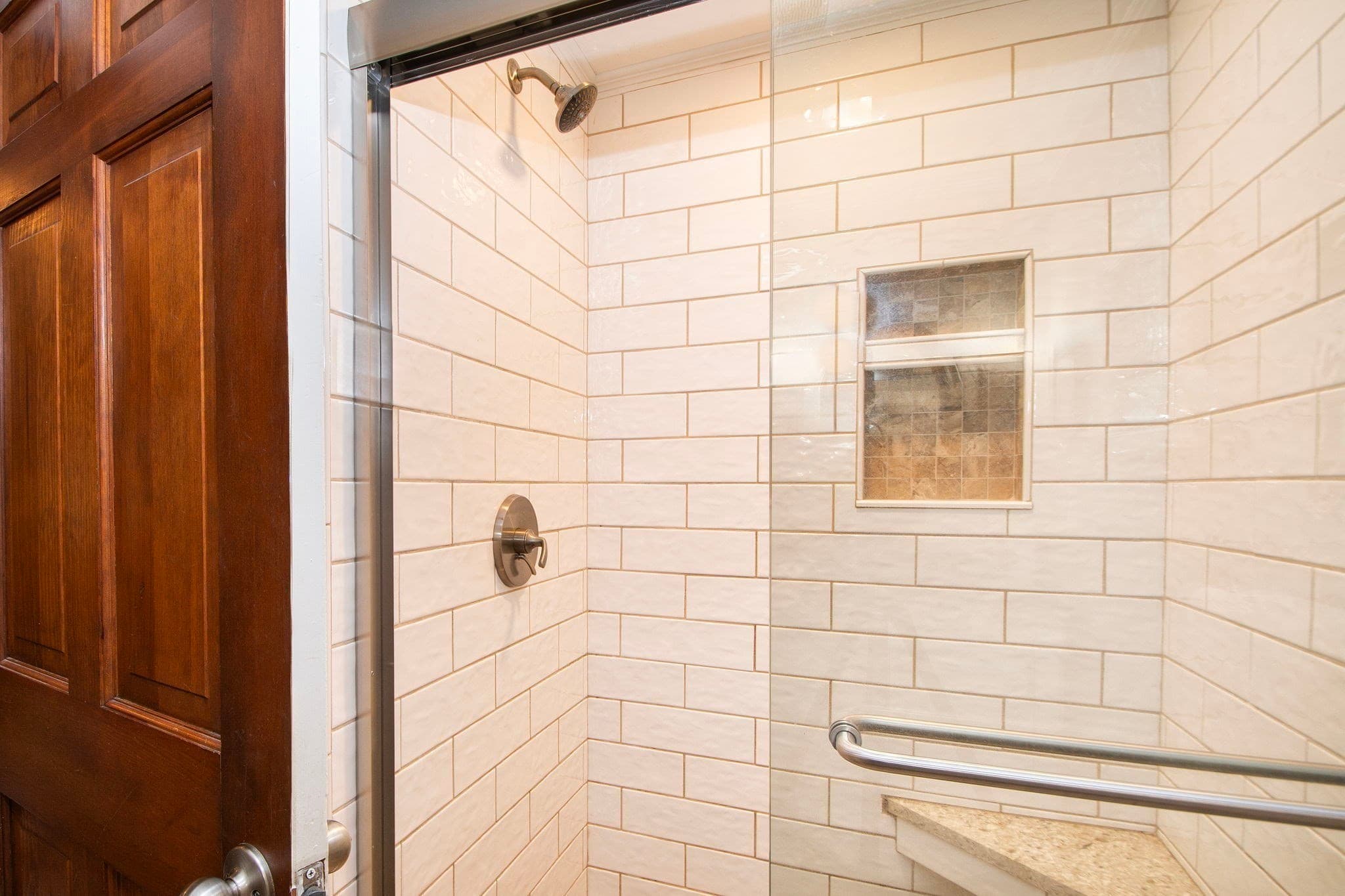 Single Family Residence at 263 Edgewater Drive, Pembroke MA 02359, Pembroke, photo 18 of 40