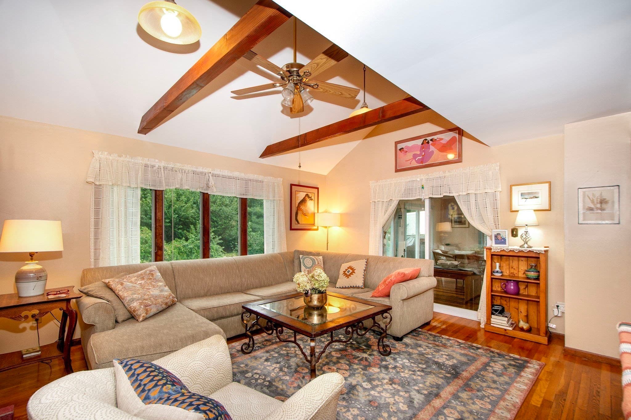 Single Family Residence at 263 Edgewater Drive, Pembroke MA 02359, Pembroke, photo 15 of 40