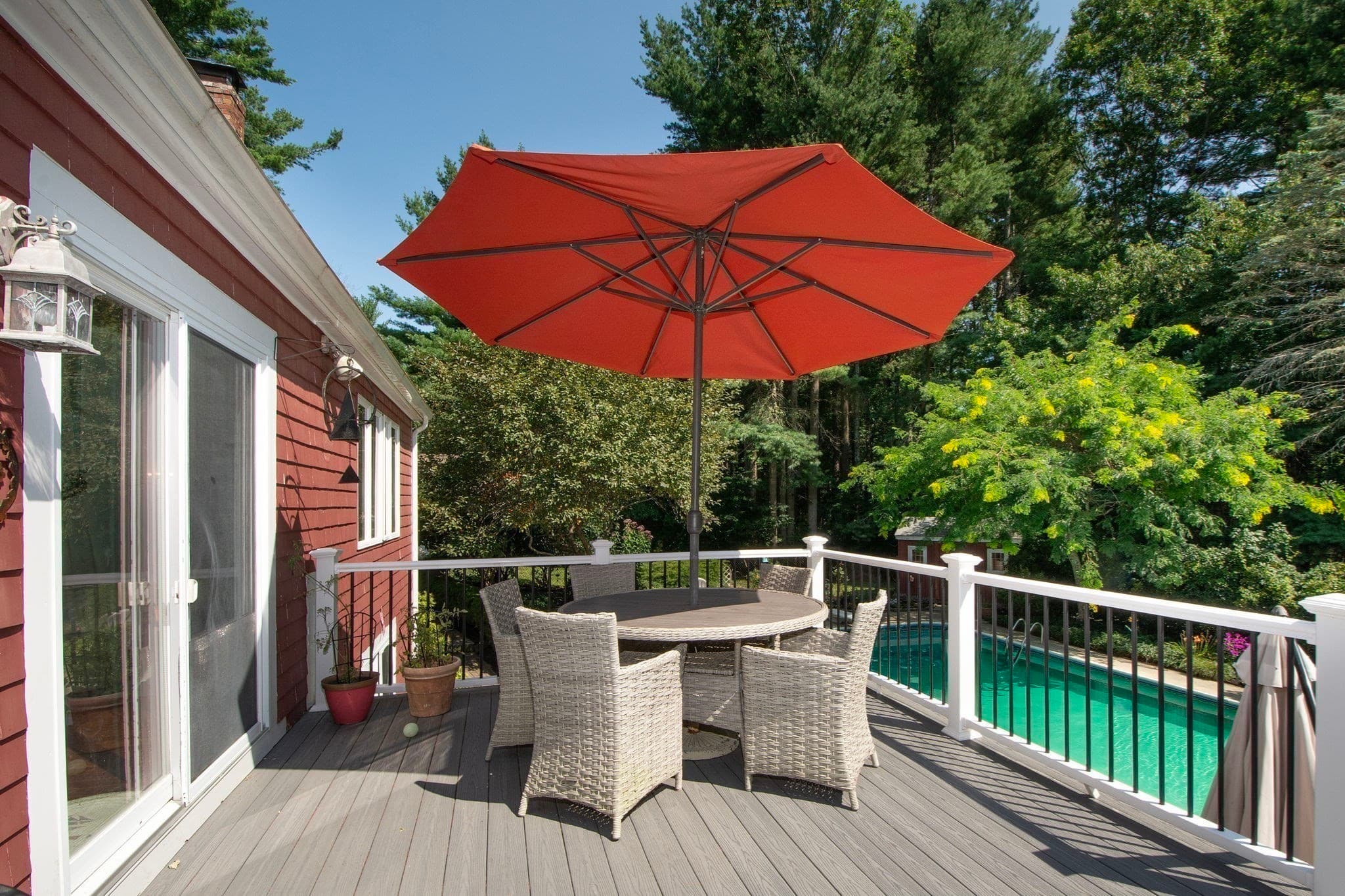 Single Family Residence at 263 Edgewater Drive, Pembroke MA 02359, Pembroke, photo 11 of 40
