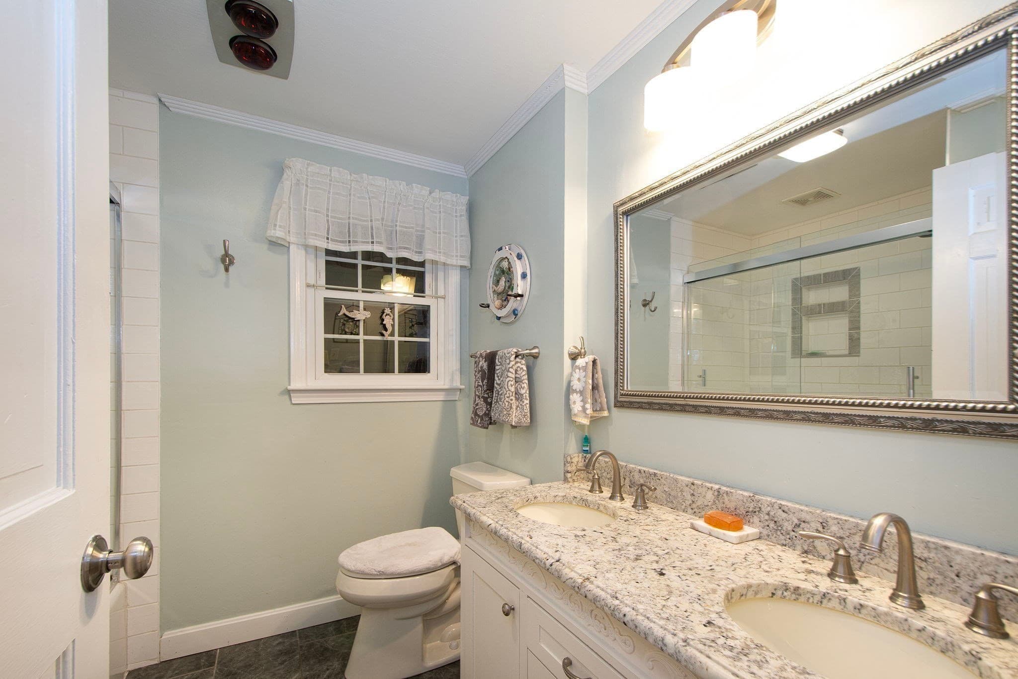Single Family Residence at 263 Edgewater Drive, Pembroke MA 02359, Pembroke, photo 35 of 40