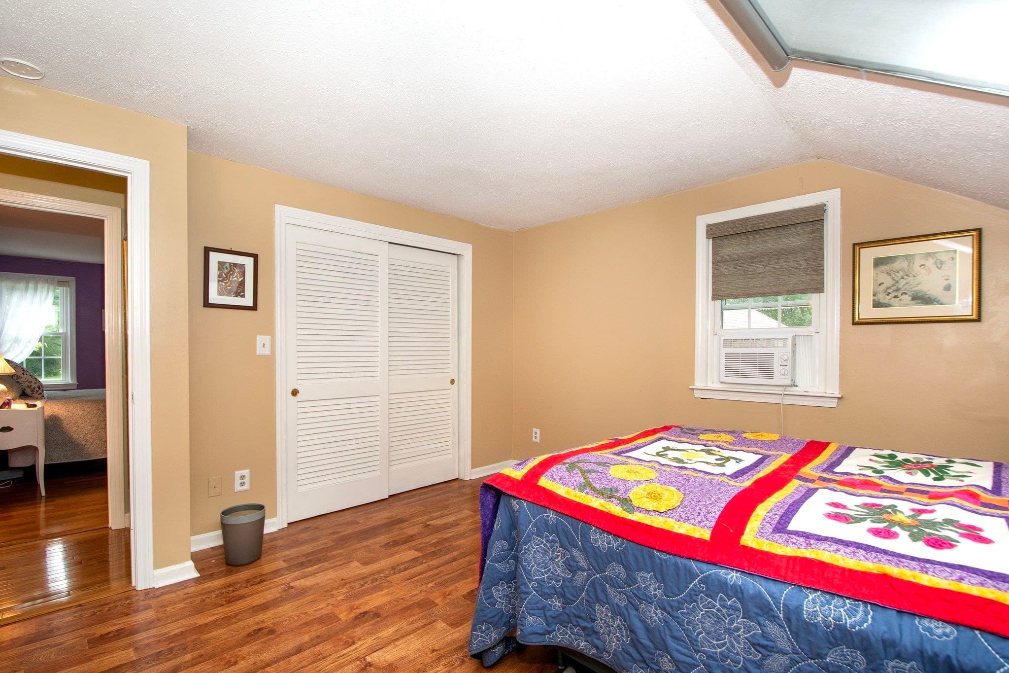 Single Family Residence at 263 Edgewater Drive, Pembroke MA 02359, Pembroke, photo 31 of 40