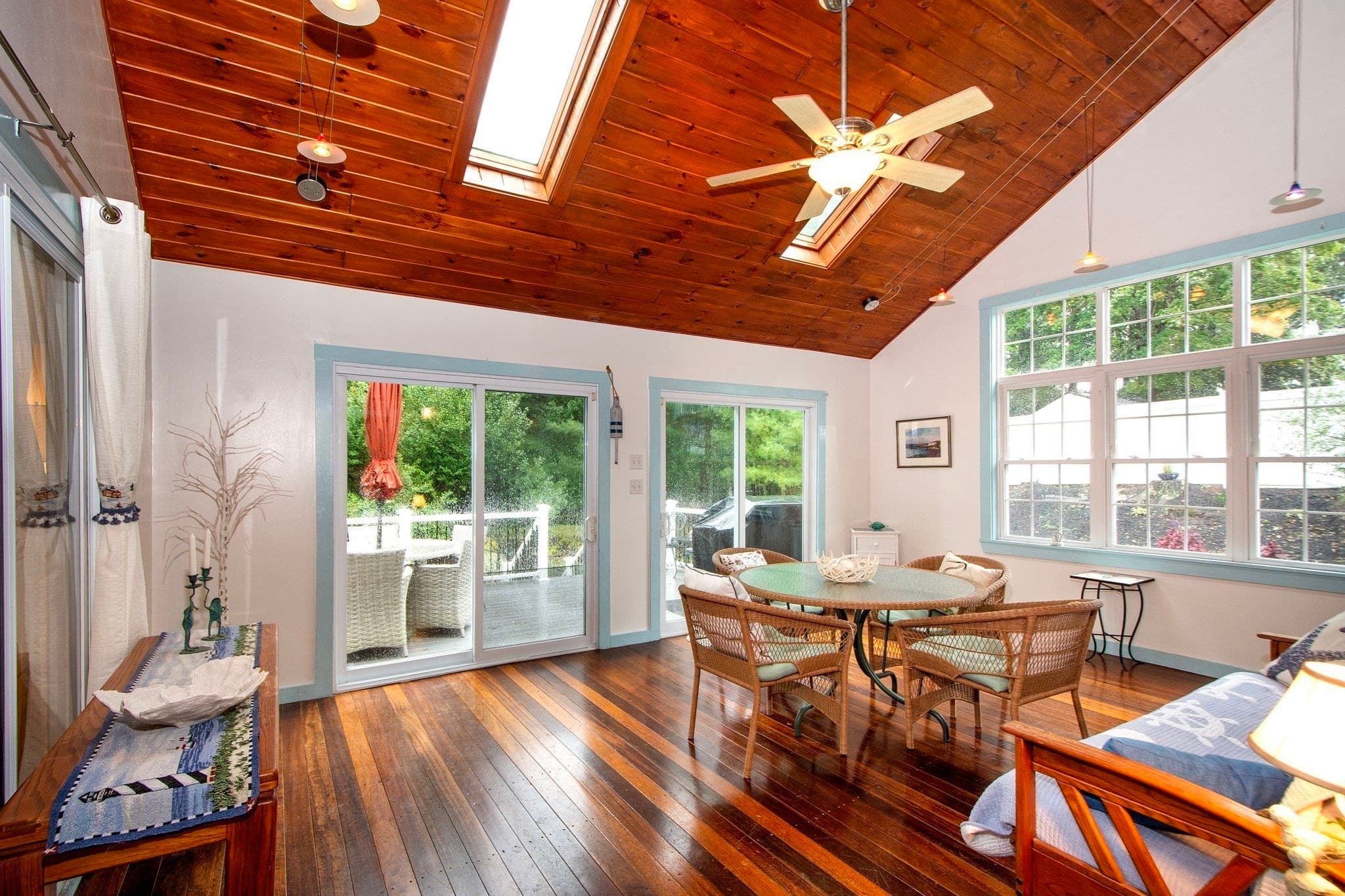 Single Family Residence at 263 Edgewater Drive, Pembroke MA 02359, Pembroke, photo 29 of 40