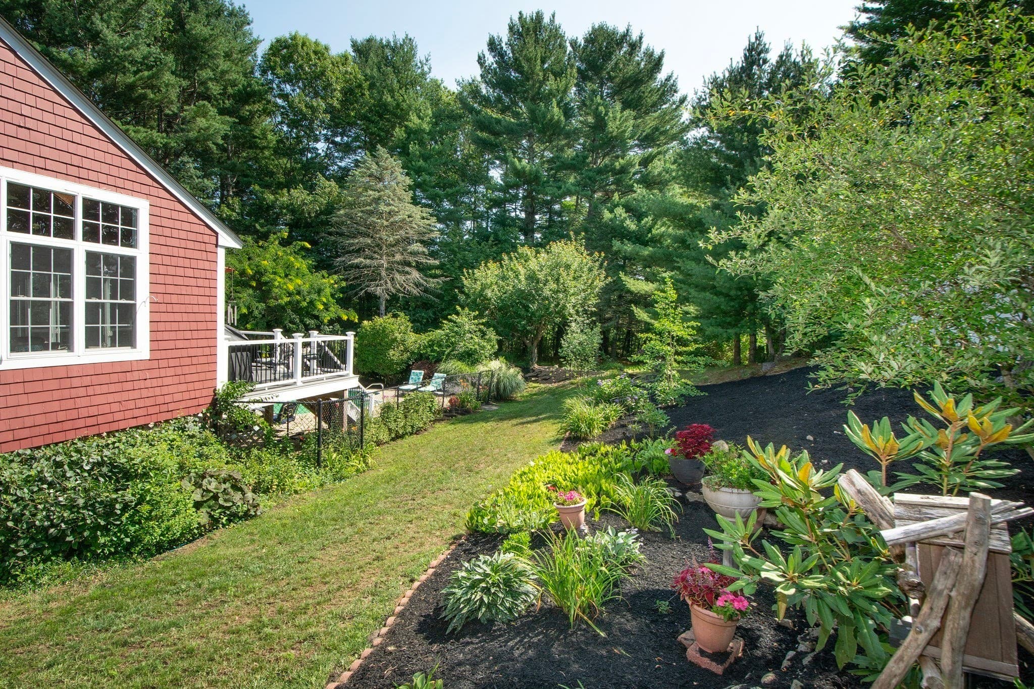 Single Family Residence at 263 Edgewater Drive, Pembroke MA 02359, Pembroke, photo 8 of 40