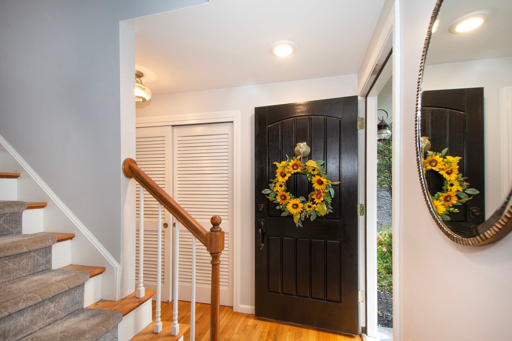 Single Family Residence at 263 Edgewater Drive, Pembroke MA 02359, Pembroke, photo 25 of 40