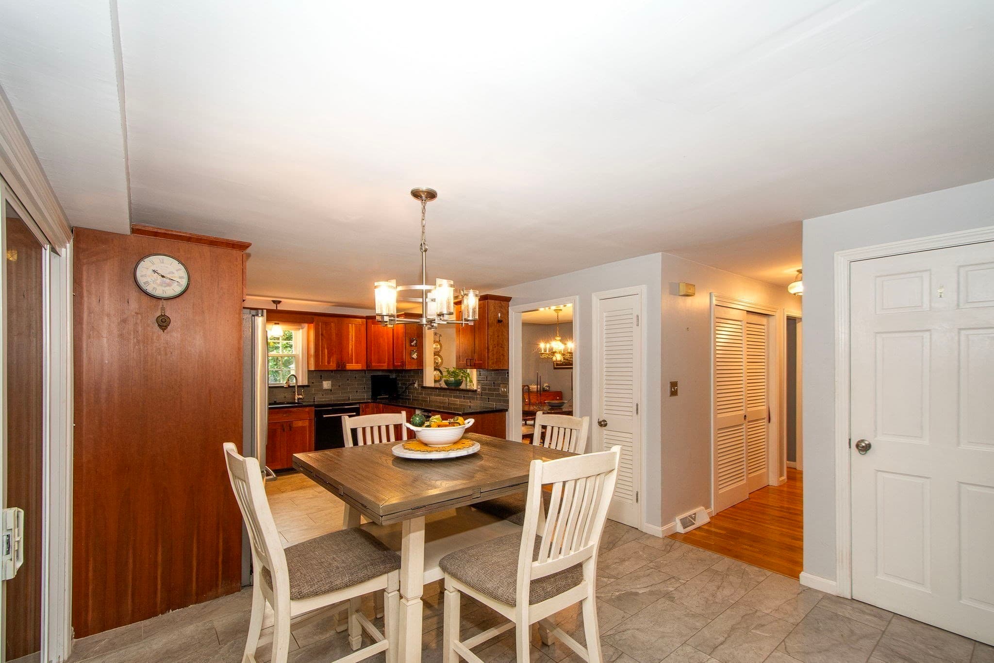 Single Family Residence at 263 Edgewater Drive, Pembroke MA 02359, Pembroke, photo 21 of 40