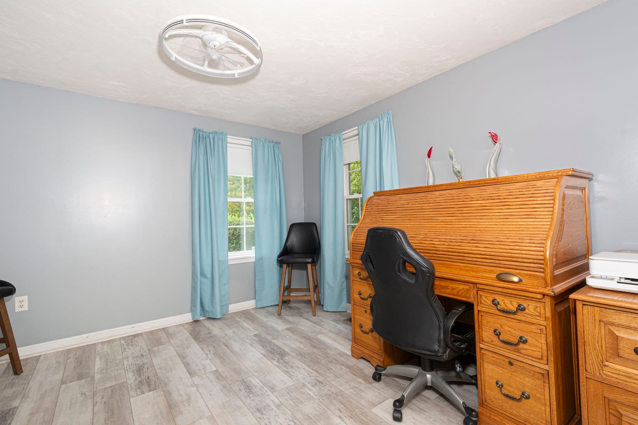 Single Family Residence at 74 Whitetail Cir, Southbridge MA 01550, Southbridge, photo 16 of 20