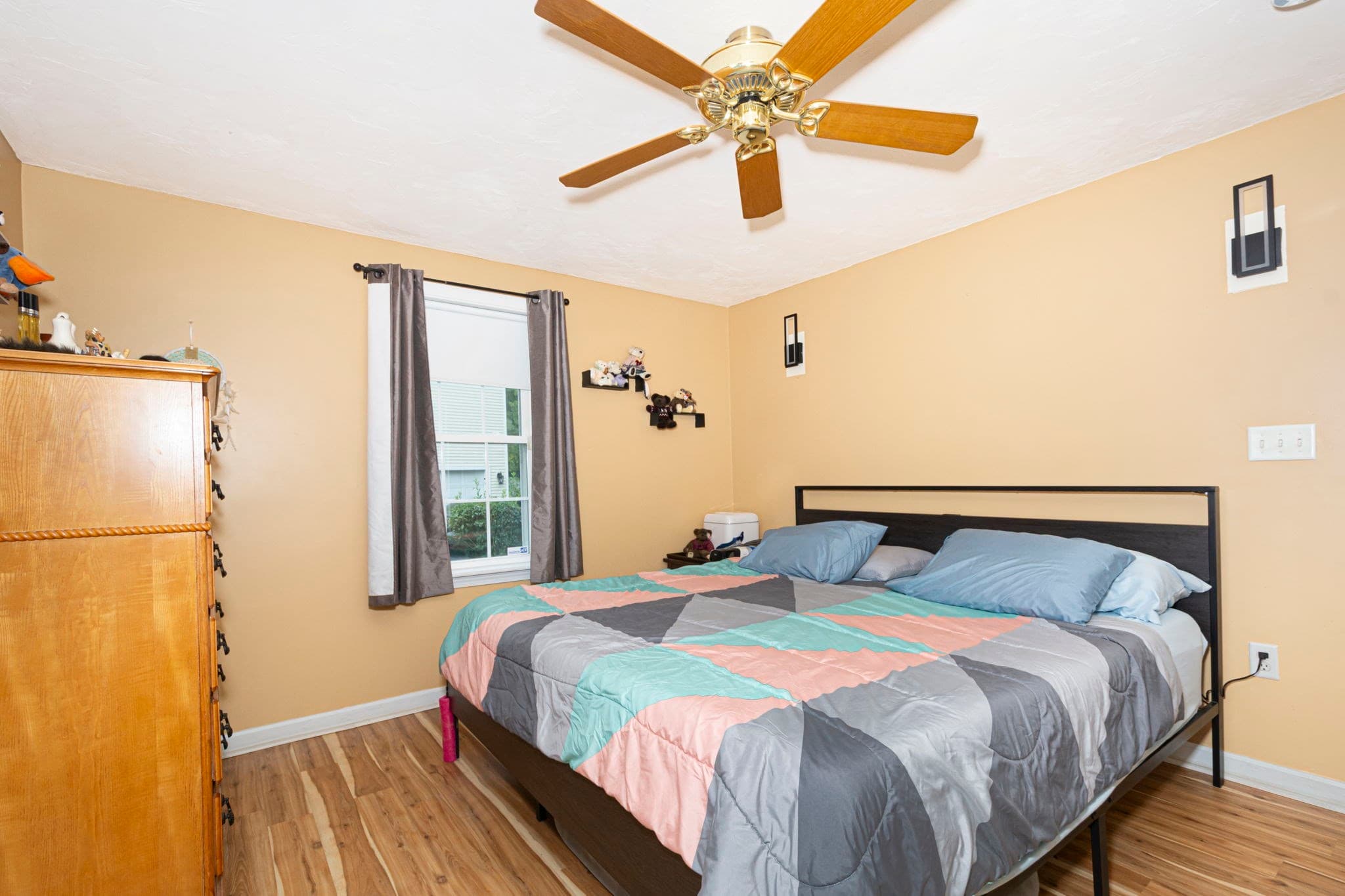 Single Family Residence at 74 Whitetail Cir, Southbridge MA 01550, Southbridge, photo 20 of 20