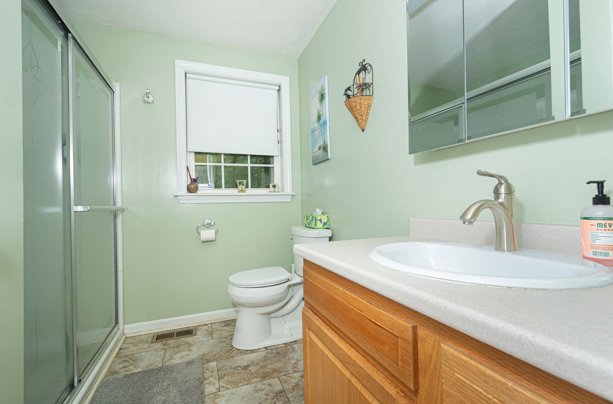 Single Family Residence at 74 Whitetail Cir, Southbridge MA 01550, Southbridge, photo 14 of 20