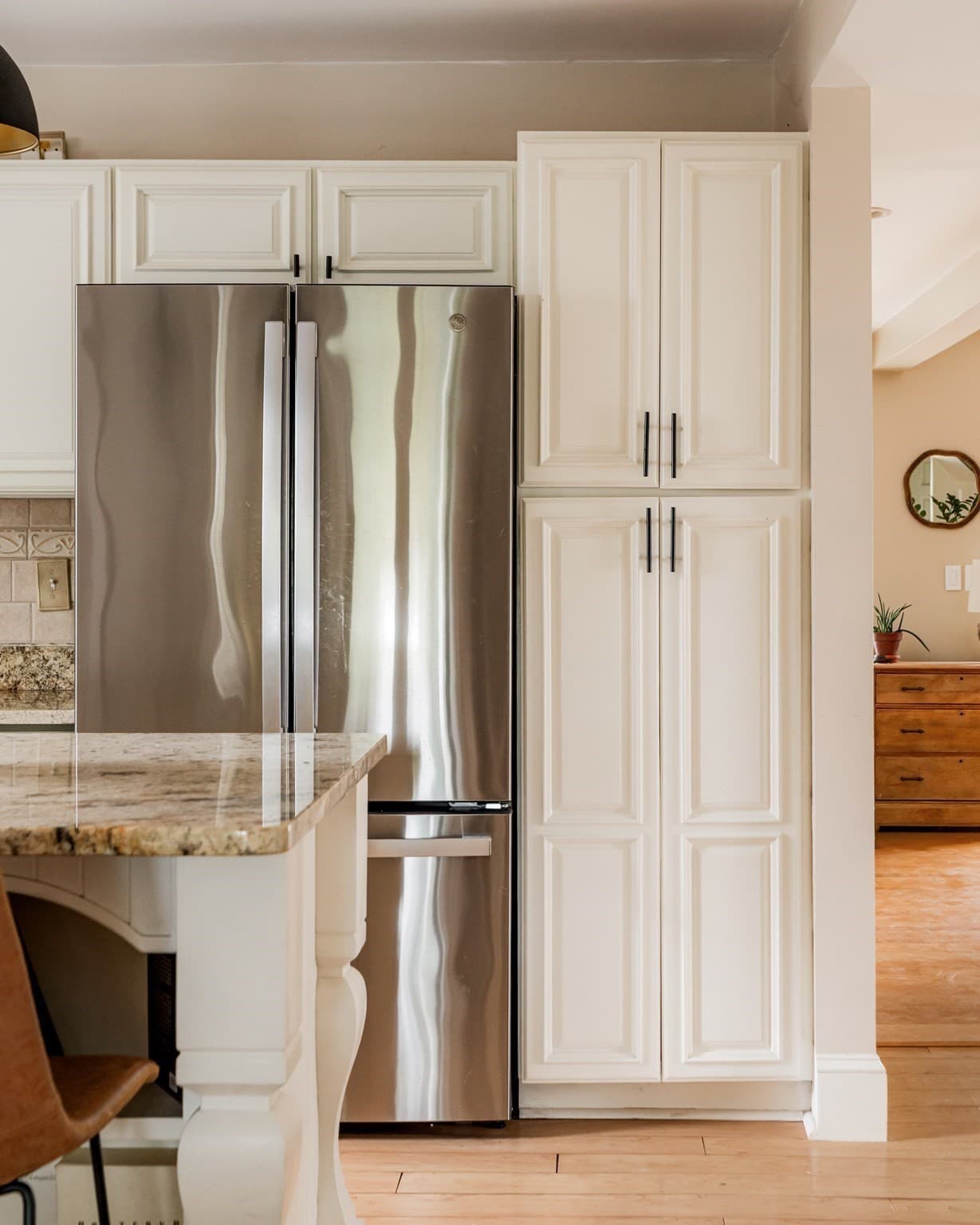 Single Family Residence at 11 Byron St, Wakefield MA 01880, Wakefield, photo 13 of 31