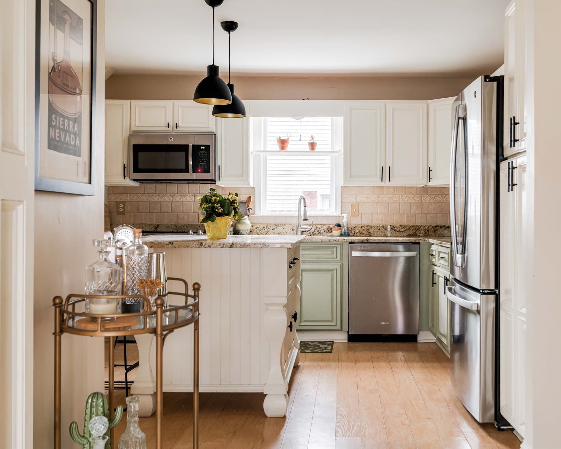 Single Family Residence at 11 Byron St, Wakefield MA 01880, Wakefield, photo 15 of 31