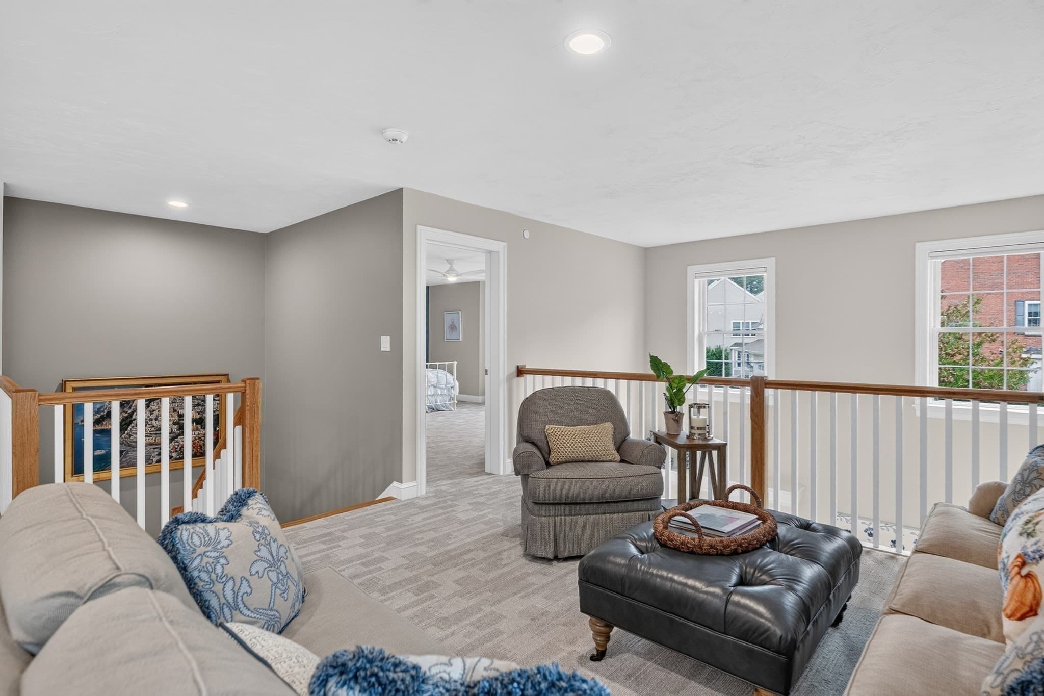 Single Family Residence at 470 Boston St # 3, Topsfield MA 01983, Topsfield, photo 26 of 34