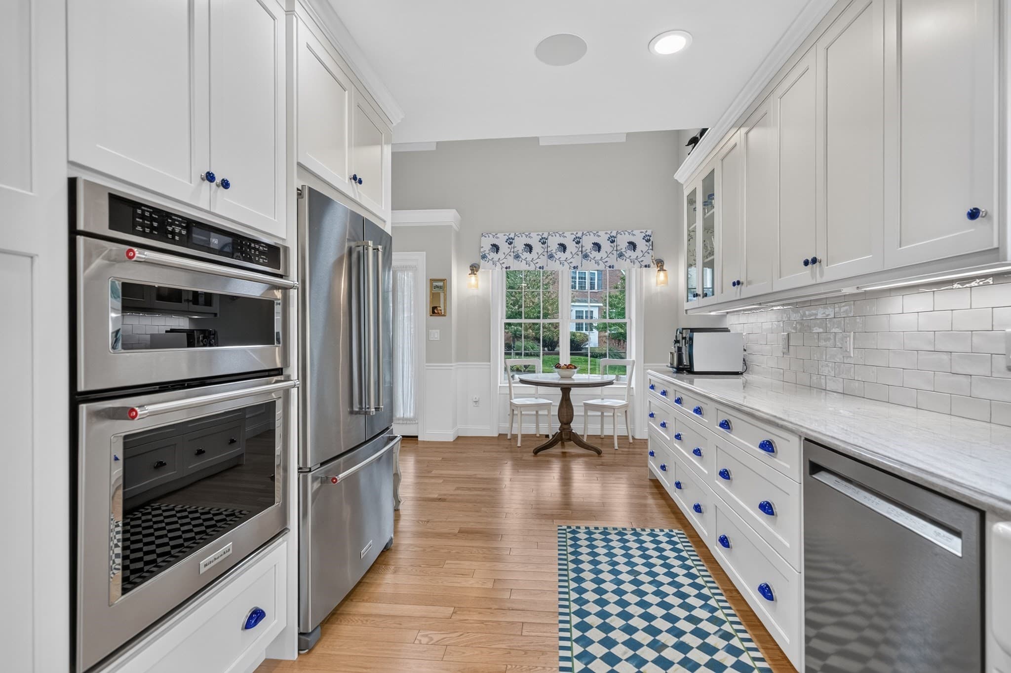 Single Family Residence at 470 Boston St # 3, Topsfield MA 01983, Topsfield, photo 3 of 34