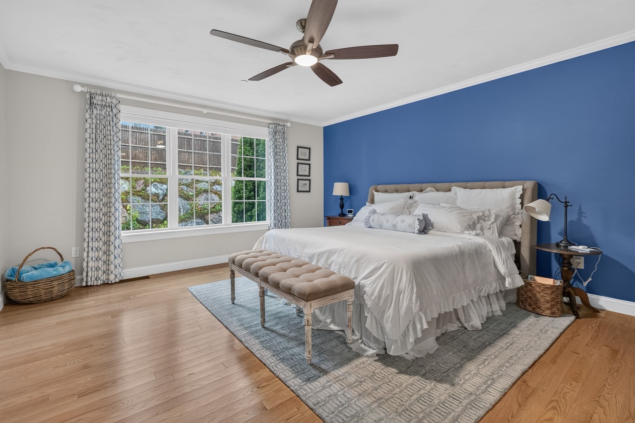Single Family Residence at 470 Boston St # 3, Topsfield MA 01983, Topsfield, photo 15 of 34