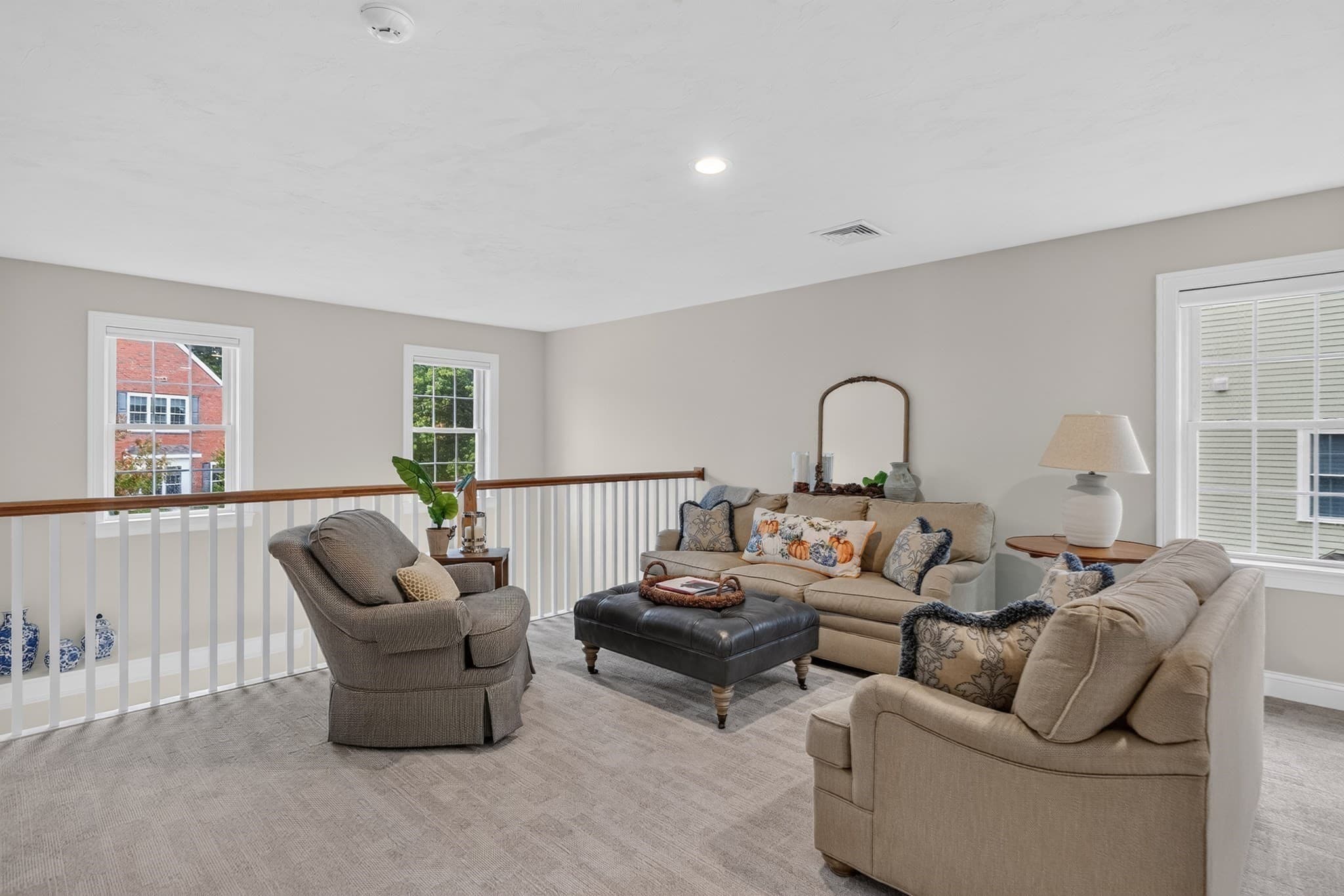 Single Family Residence at 470 Boston St # 3, Topsfield MA 01983, Topsfield, photo 21 of 34
