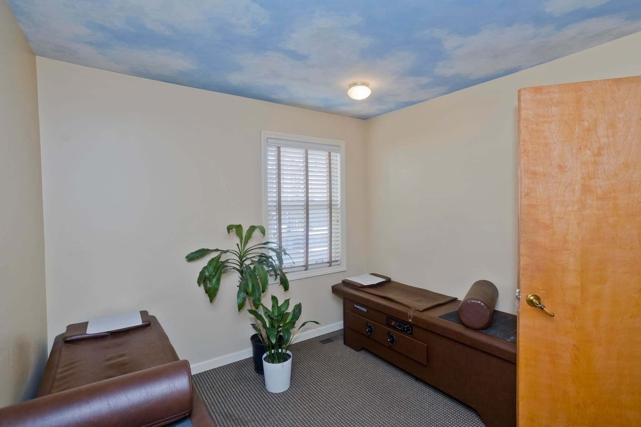 Commercial Sale at 100 King Street, Northampton MA 01060, Northampton, photo 23 of 37