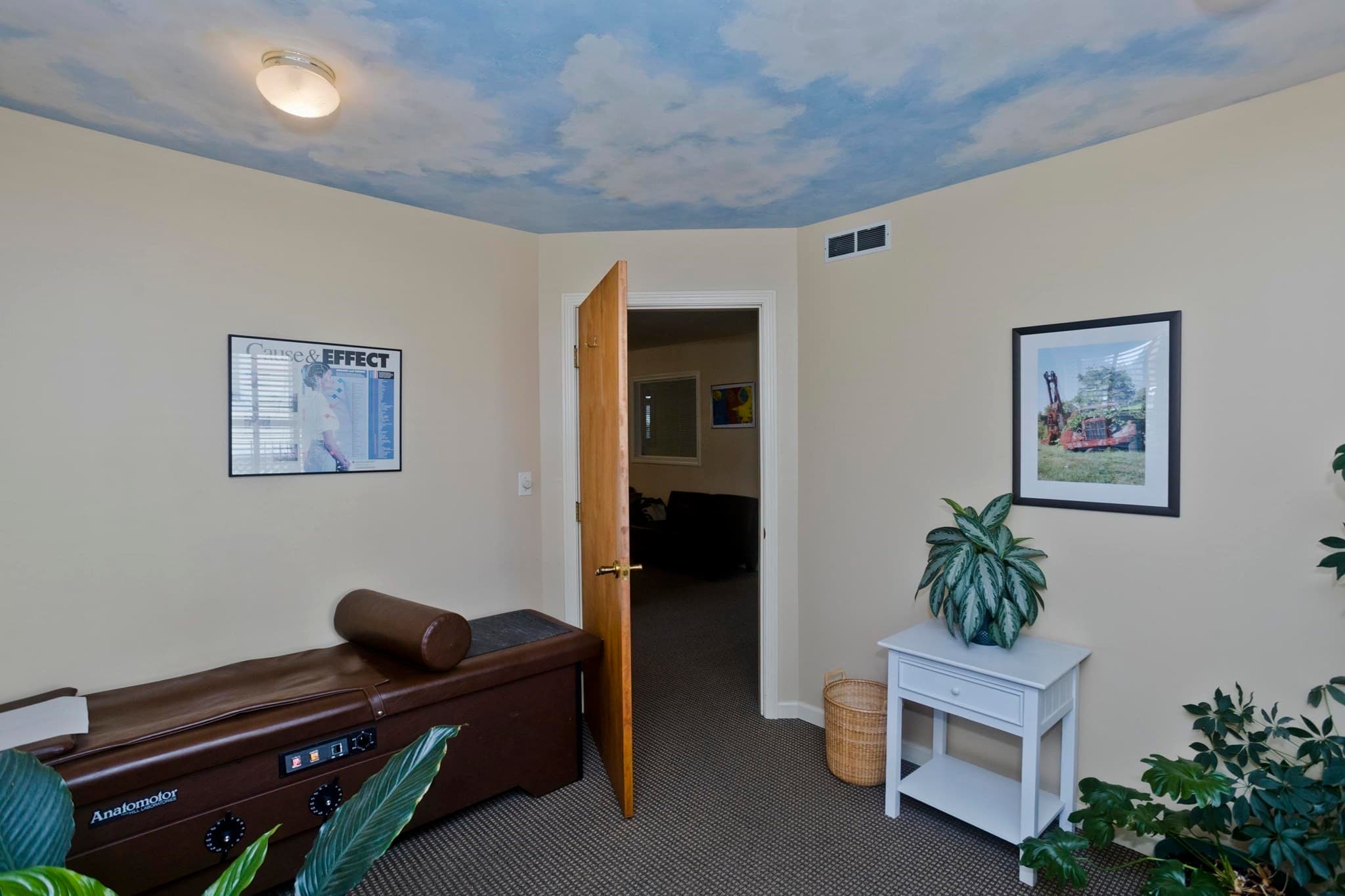 Commercial Sale at 100 King Street, Northampton MA 01060, Northampton, photo 27 of 37