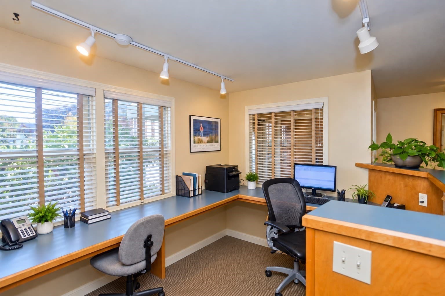 Commercial Sale at 100 King Street, Northampton MA 01060, Northampton, photo 6 of 37
