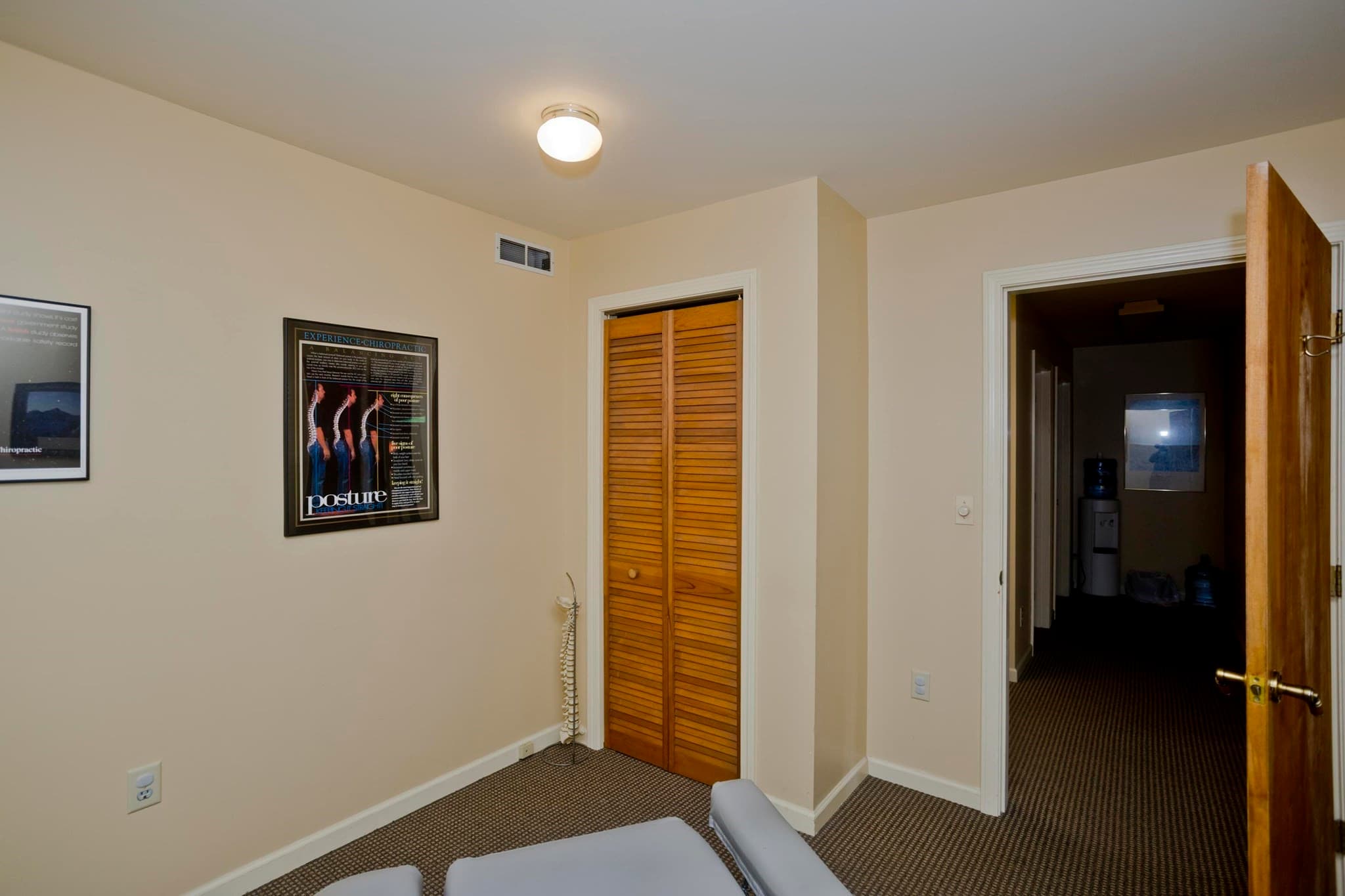 Commercial Sale at 100 King Street, Northampton MA 01060, Northampton, photo 13 of 37