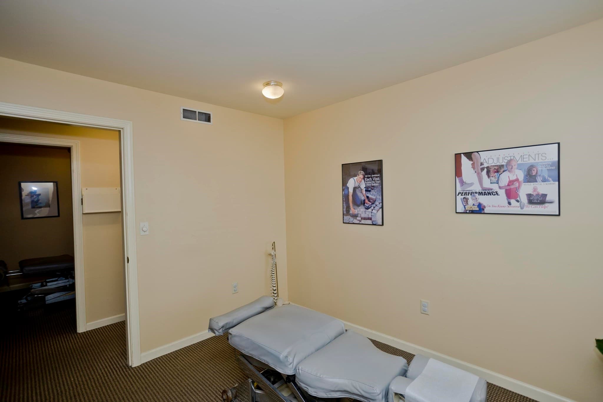 Commercial Sale at 100 King Street, Northampton MA 01060, Northampton, photo 17 of 37