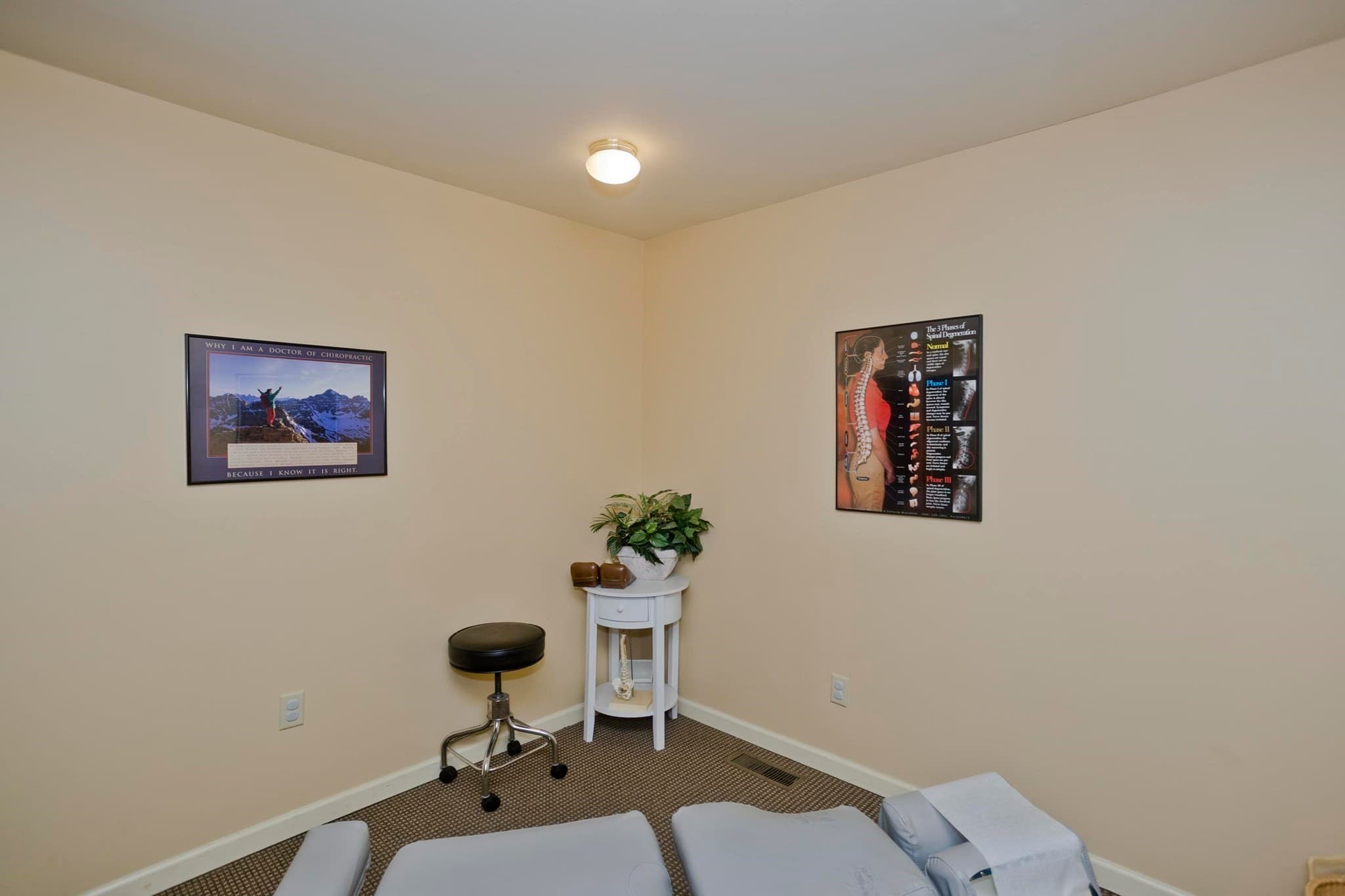 Commercial Sale at 100 King Street, Northampton MA 01060, Northampton, photo 12 of 37