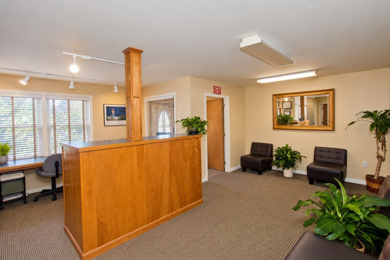Commercial Sale at 100 King Street, Northampton MA 01060, Northampton, photo 3 of 37