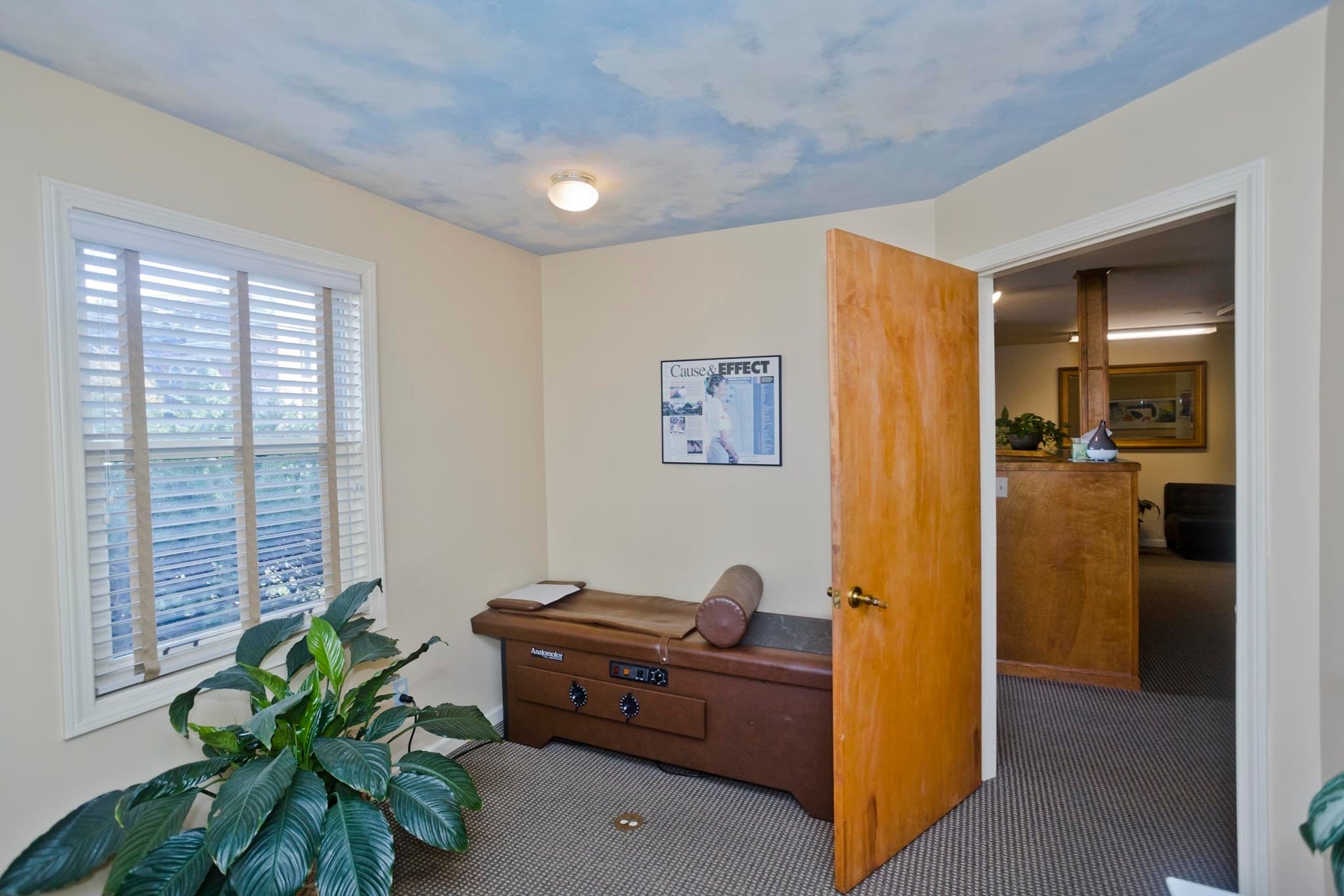 Commercial Sale at 100 King Street, Northampton MA 01060, Northampton, photo 28 of 37
