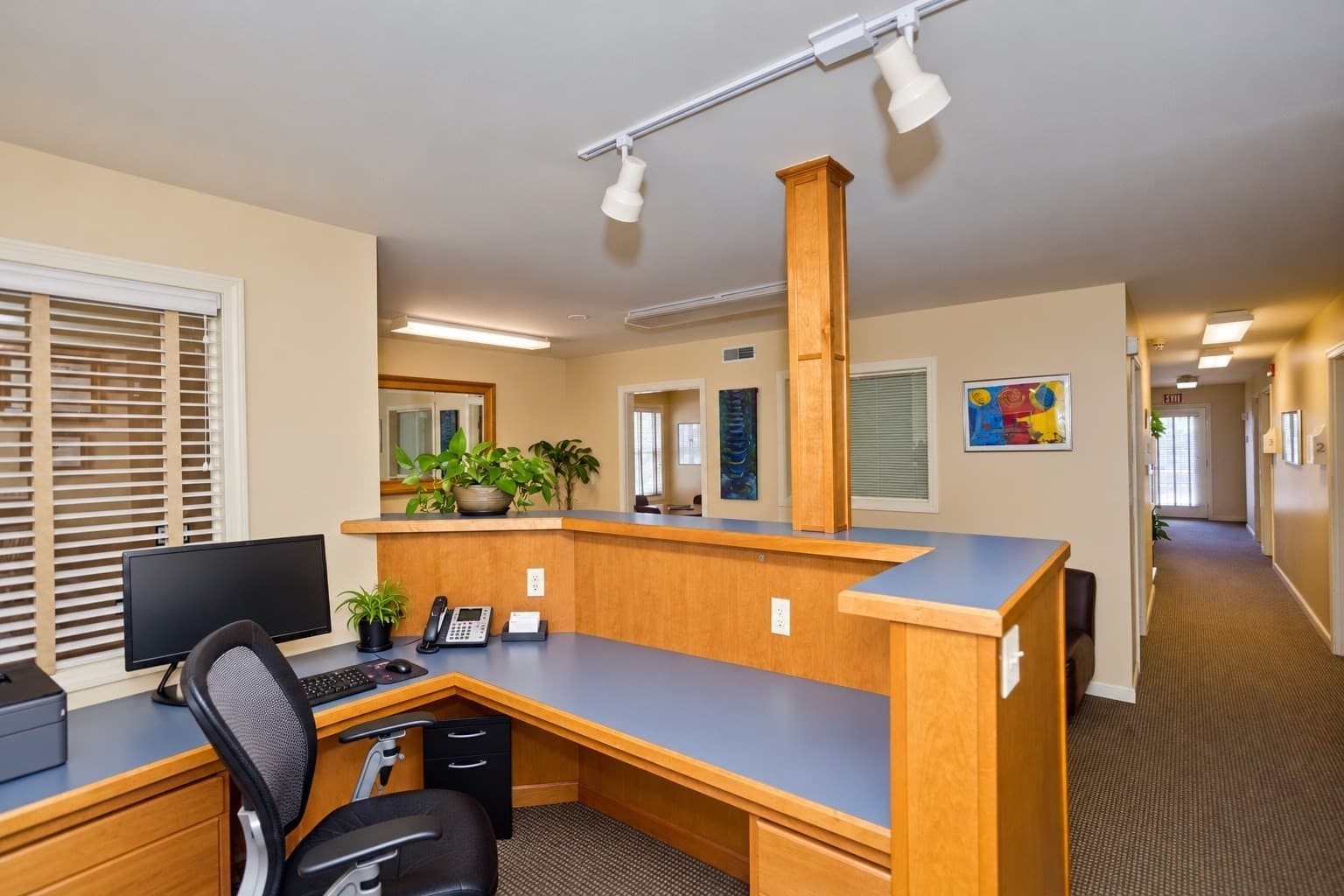 Commercial Sale at 100 King Street, Northampton MA 01060, Northampton, photo 5 of 37