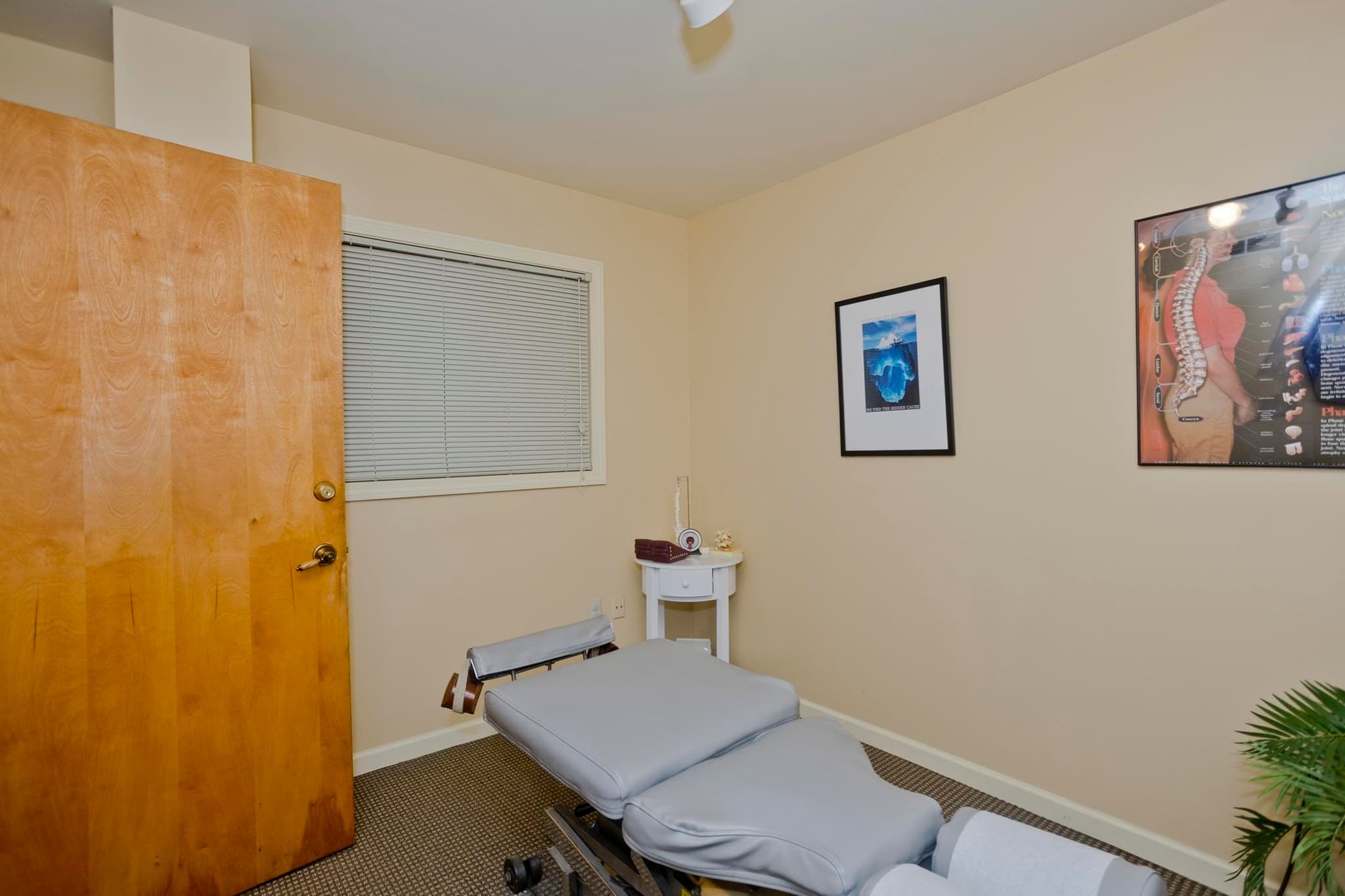 Commercial Sale at 100 King Street, Northampton MA 01060, Northampton, photo 20 of 37