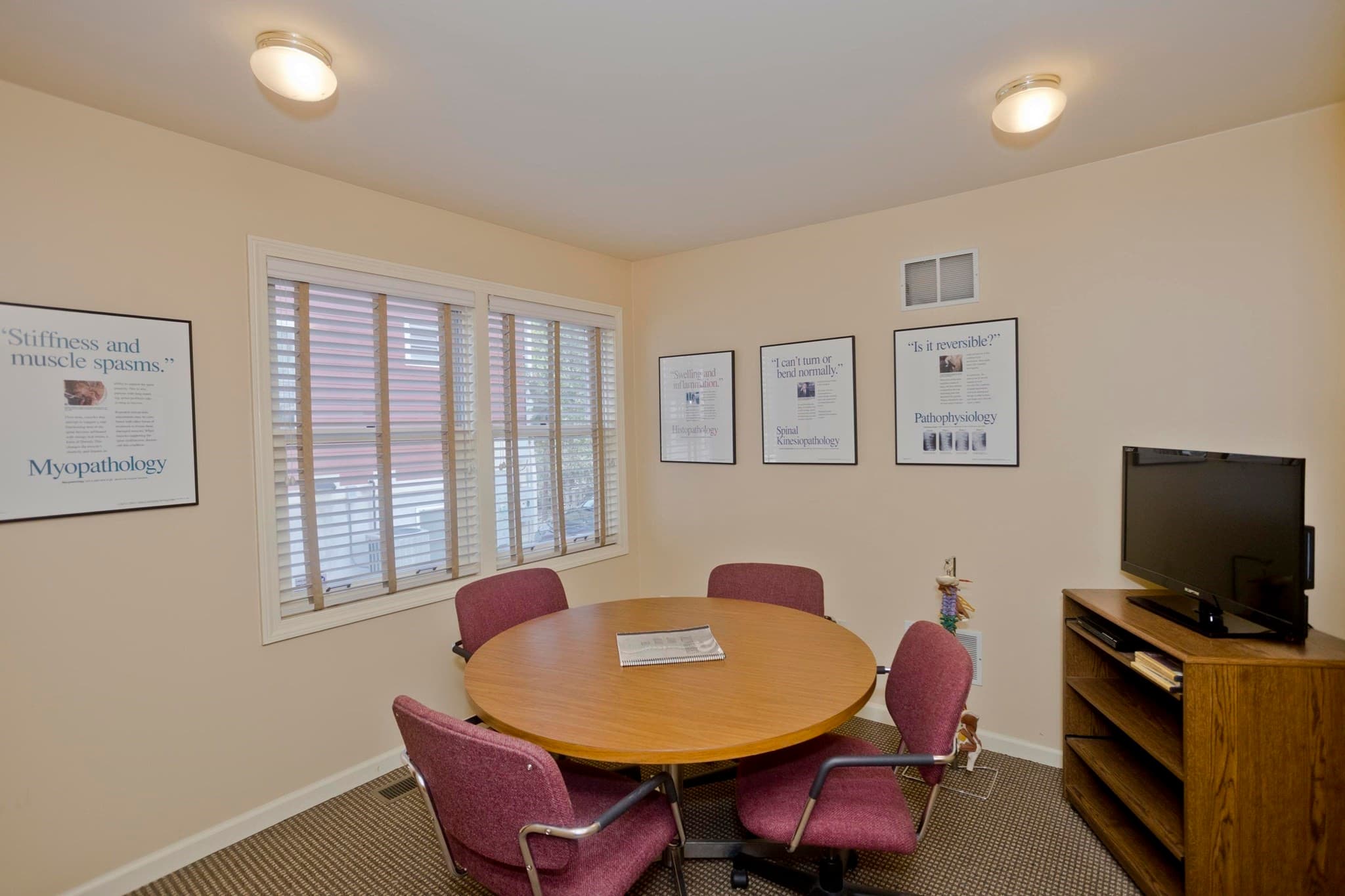 Commercial Sale at 100 King Street, Northampton MA 01060, Northampton, photo 9 of 37