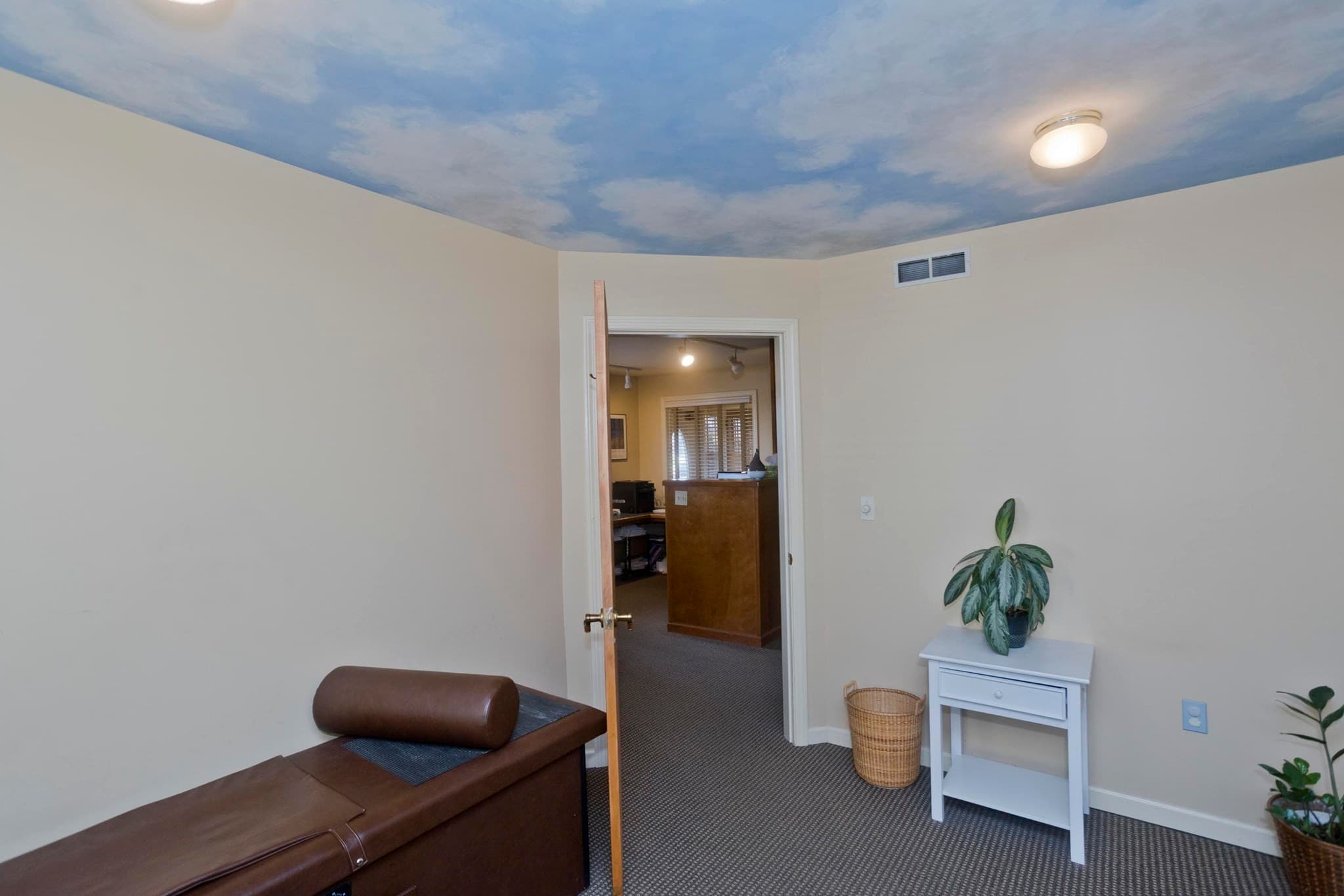 Commercial Sale at 100 King Street, Northampton MA 01060, Northampton, photo 24 of 37