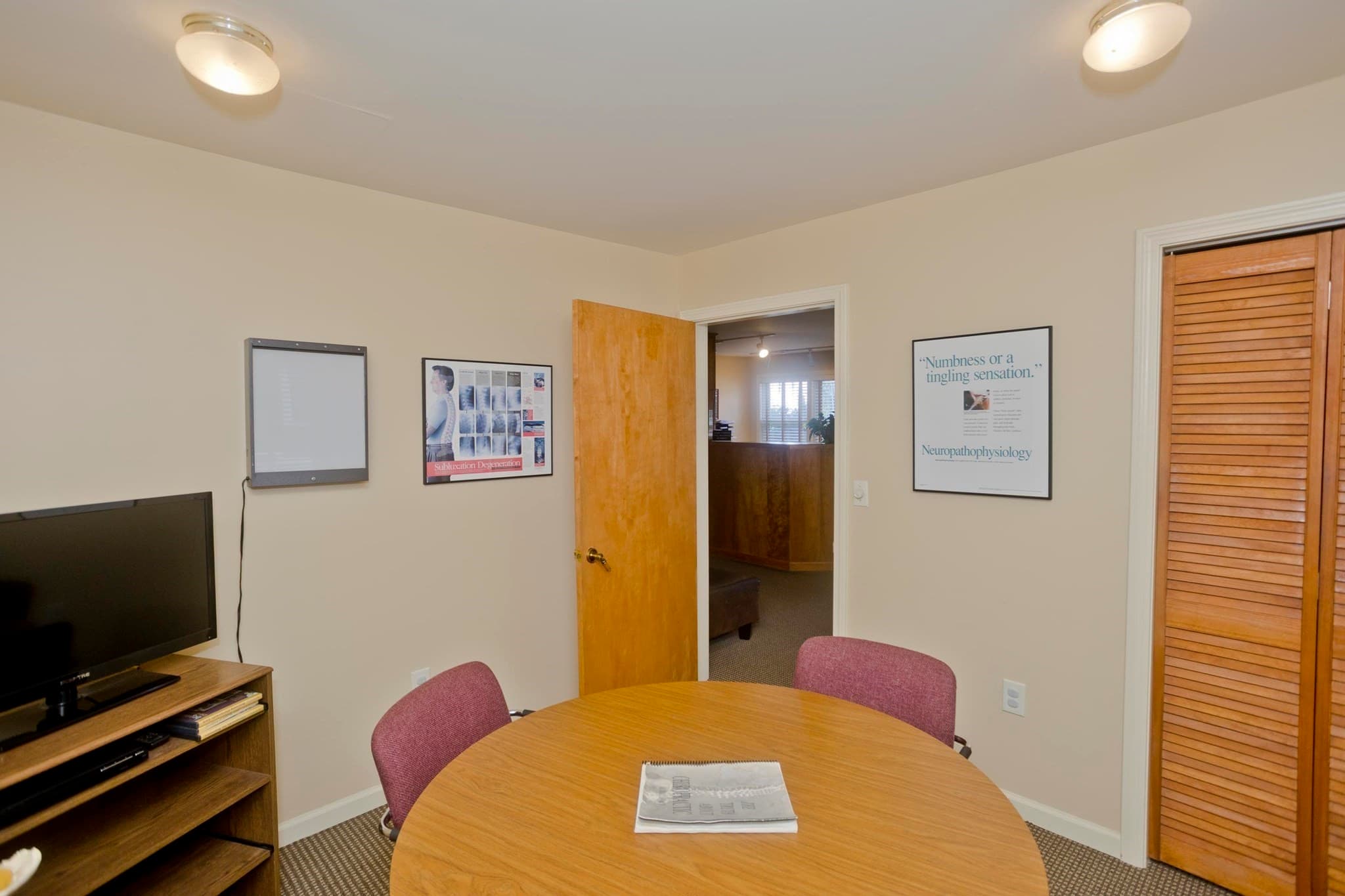 Commercial Sale at 100 King Street, Northampton MA 01060, Northampton, photo 10 of 37