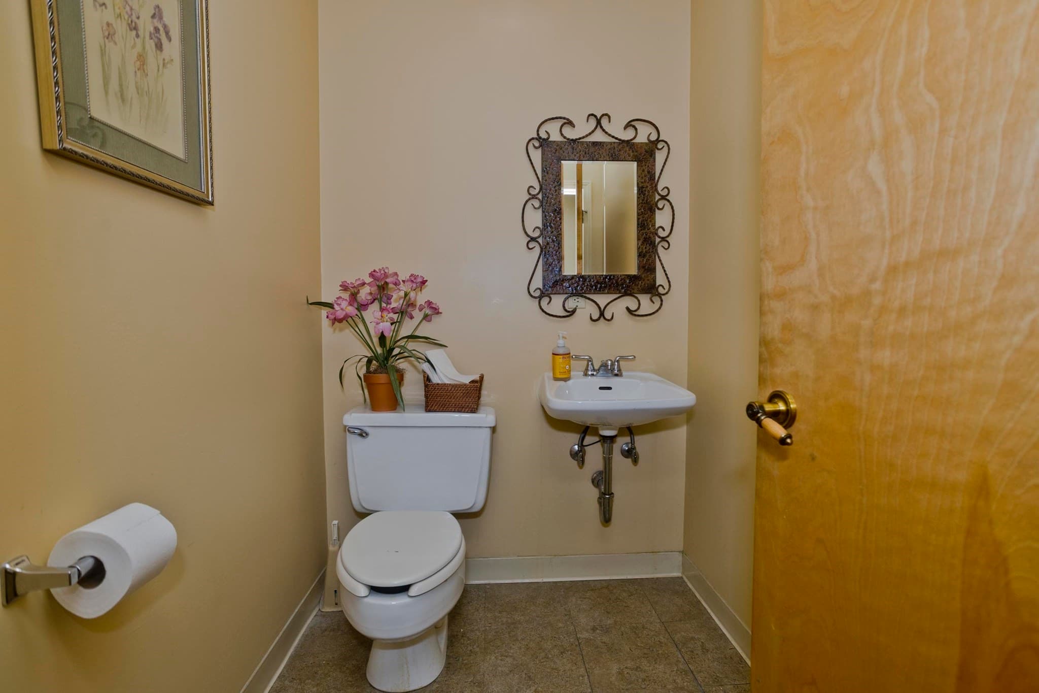 Commercial Sale at 100 King Street, Northampton MA 01060, Northampton, photo 33 of 37
