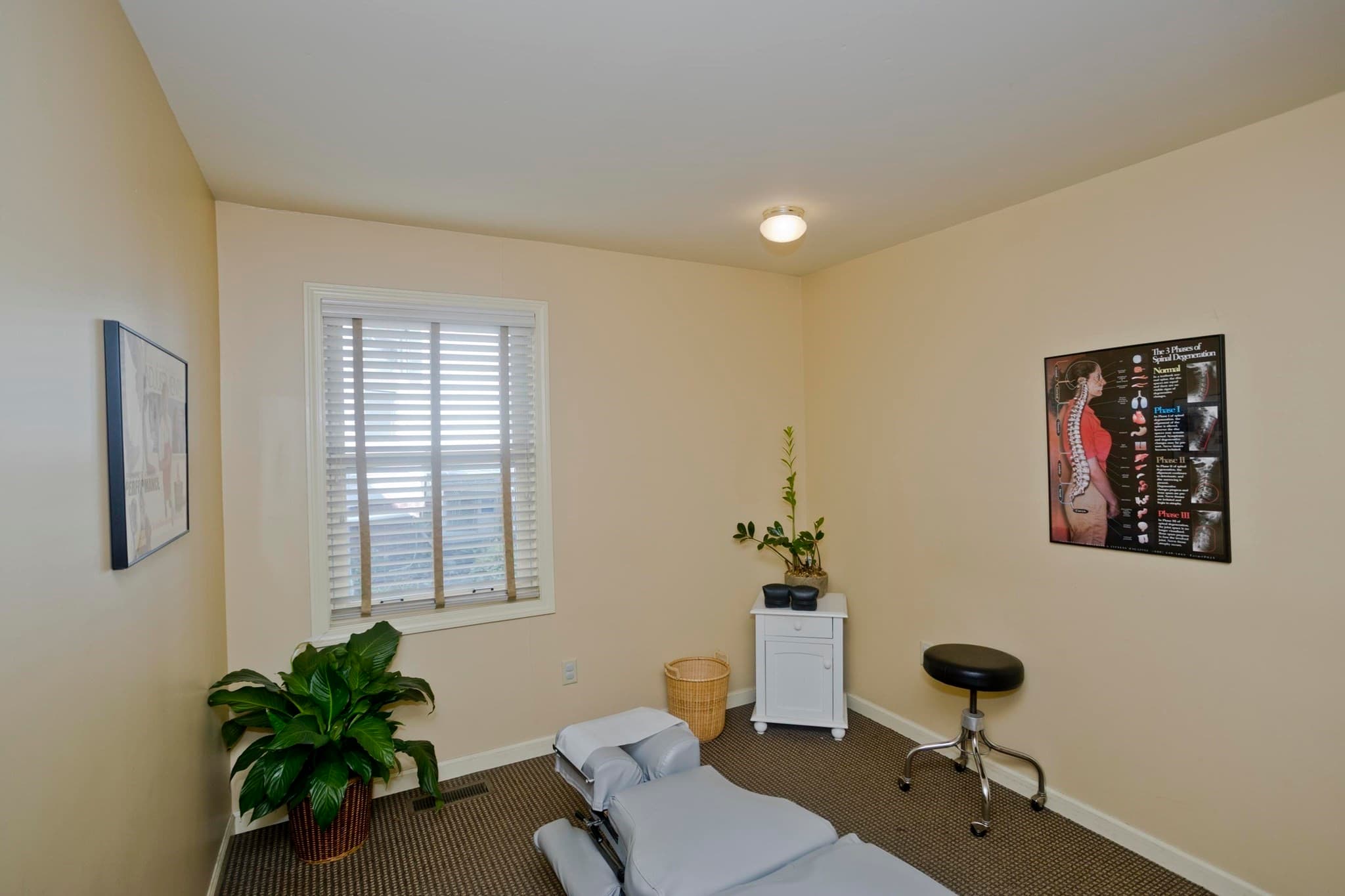 Commercial Sale at 100 King Street, Northampton MA 01060, Northampton, photo 18 of 37